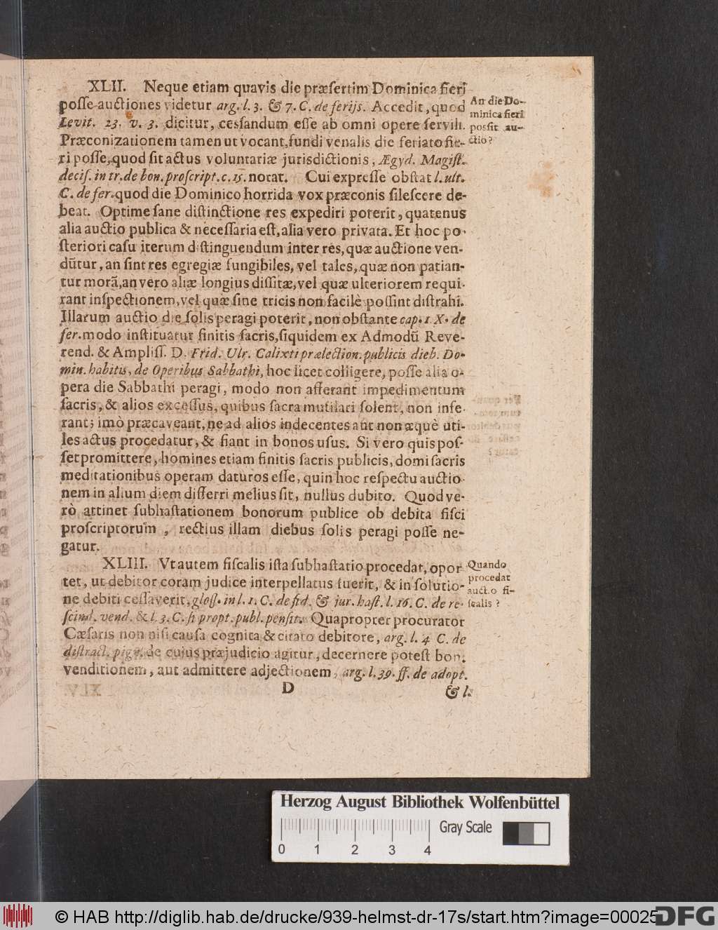 http://diglib.hab.de/drucke/939-helmst-dr-17s/00025.jpg