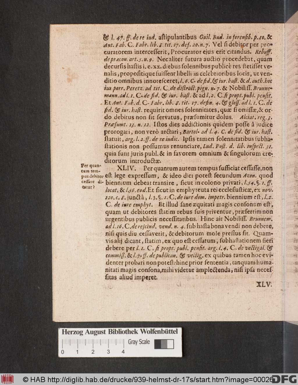 http://diglib.hab.de/drucke/939-helmst-dr-17s/00026.jpg