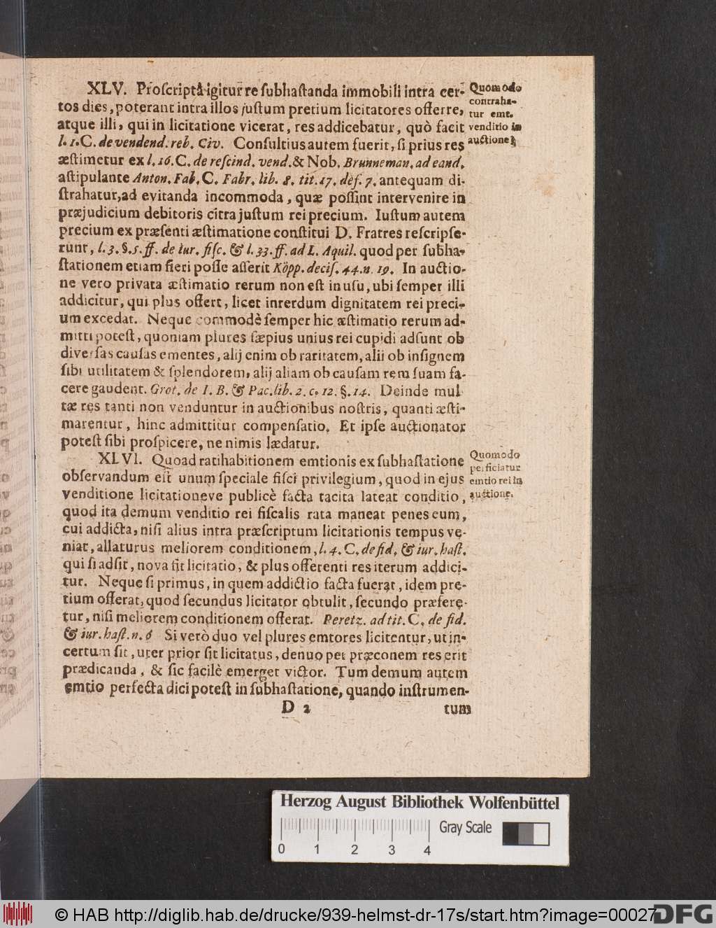 http://diglib.hab.de/drucke/939-helmst-dr-17s/00027.jpg