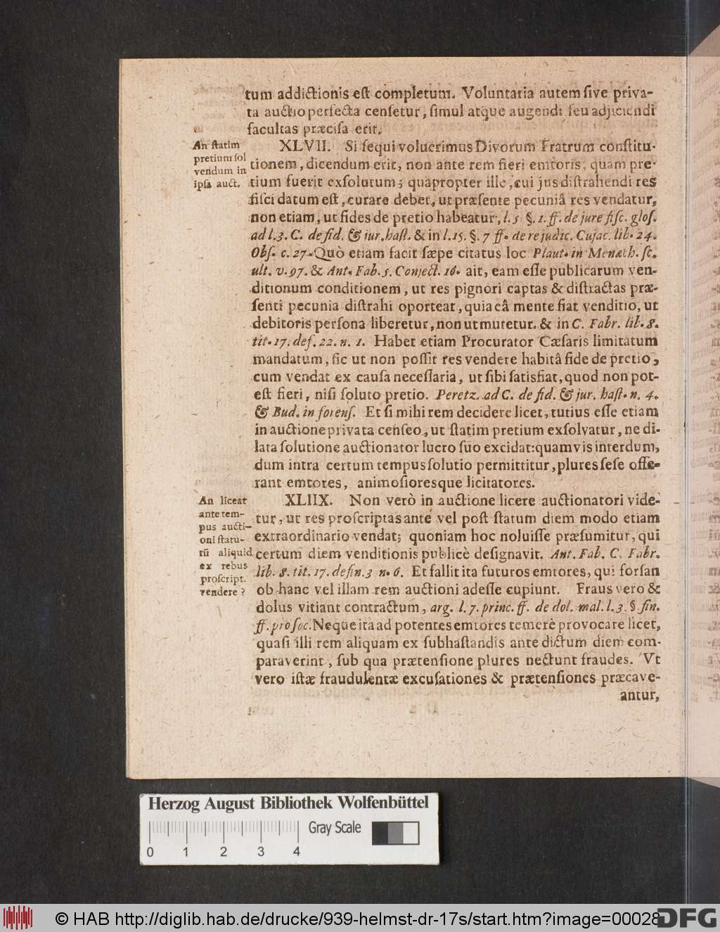 http://diglib.hab.de/drucke/939-helmst-dr-17s/00028.jpg