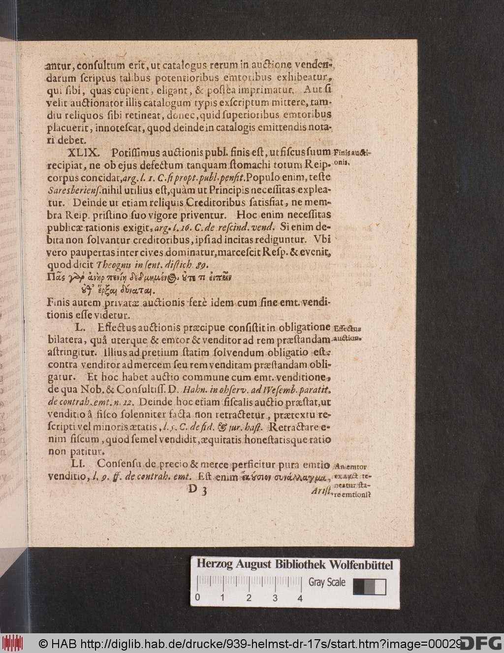 http://diglib.hab.de/drucke/939-helmst-dr-17s/00029.jpg