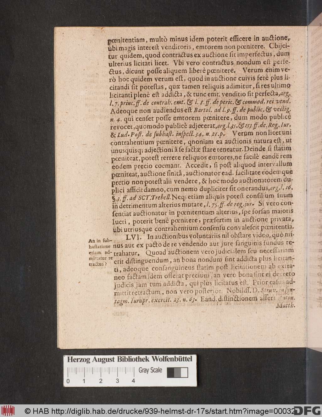 http://diglib.hab.de/drucke/939-helmst-dr-17s/00032.jpg