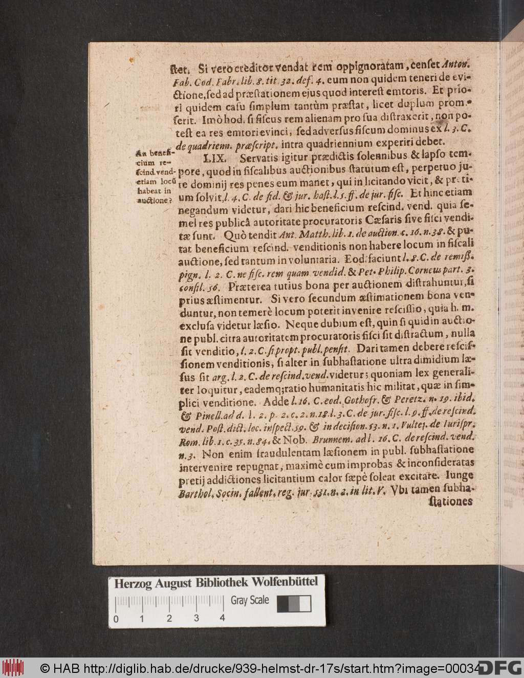 http://diglib.hab.de/drucke/939-helmst-dr-17s/00034.jpg