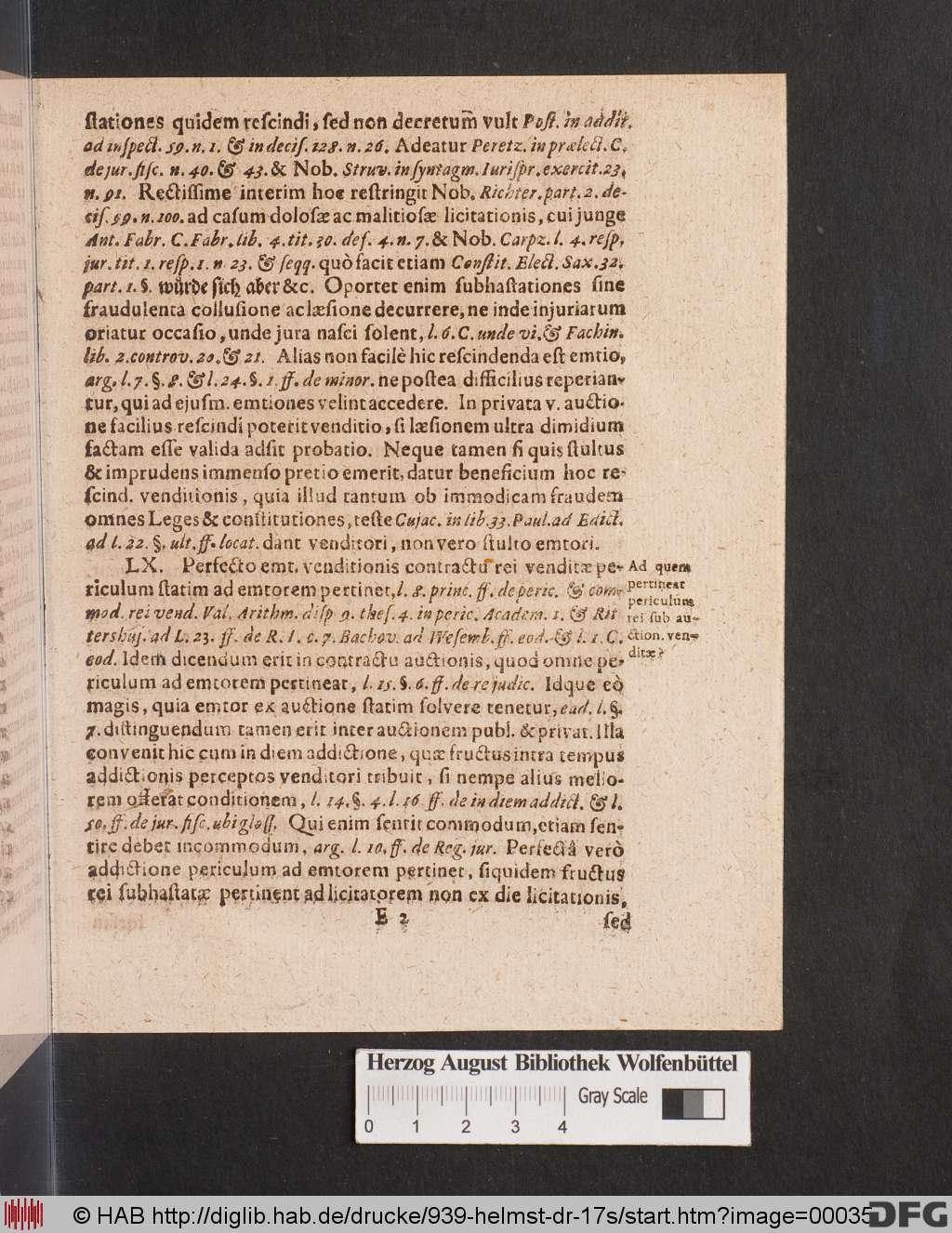 http://diglib.hab.de/drucke/939-helmst-dr-17s/00035.jpg