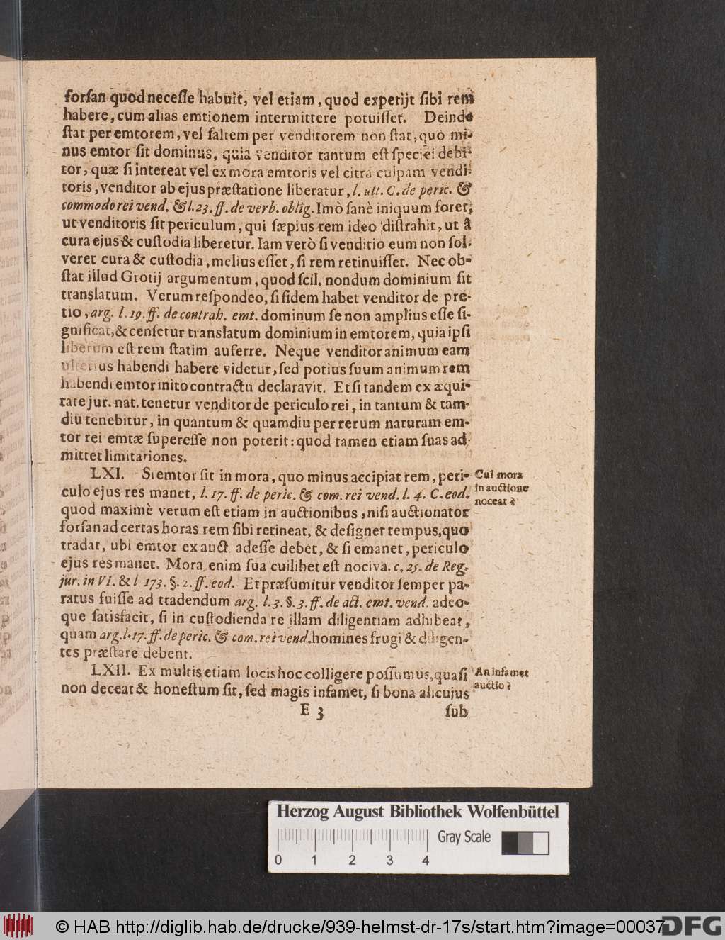 http://diglib.hab.de/drucke/939-helmst-dr-17s/00037.jpg