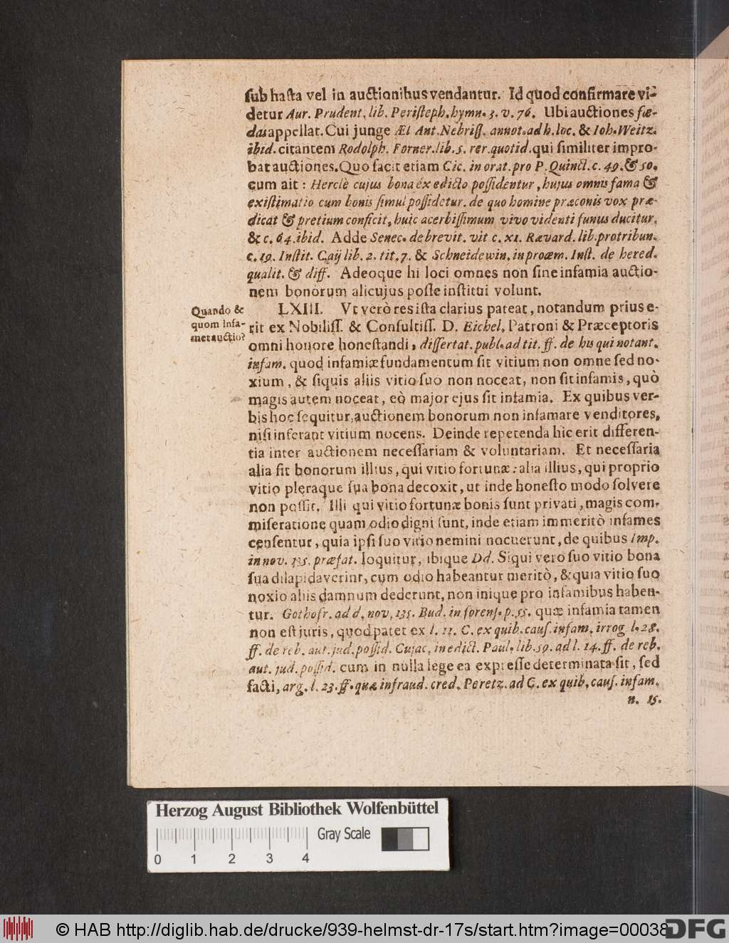 http://diglib.hab.de/drucke/939-helmst-dr-17s/00038.jpg