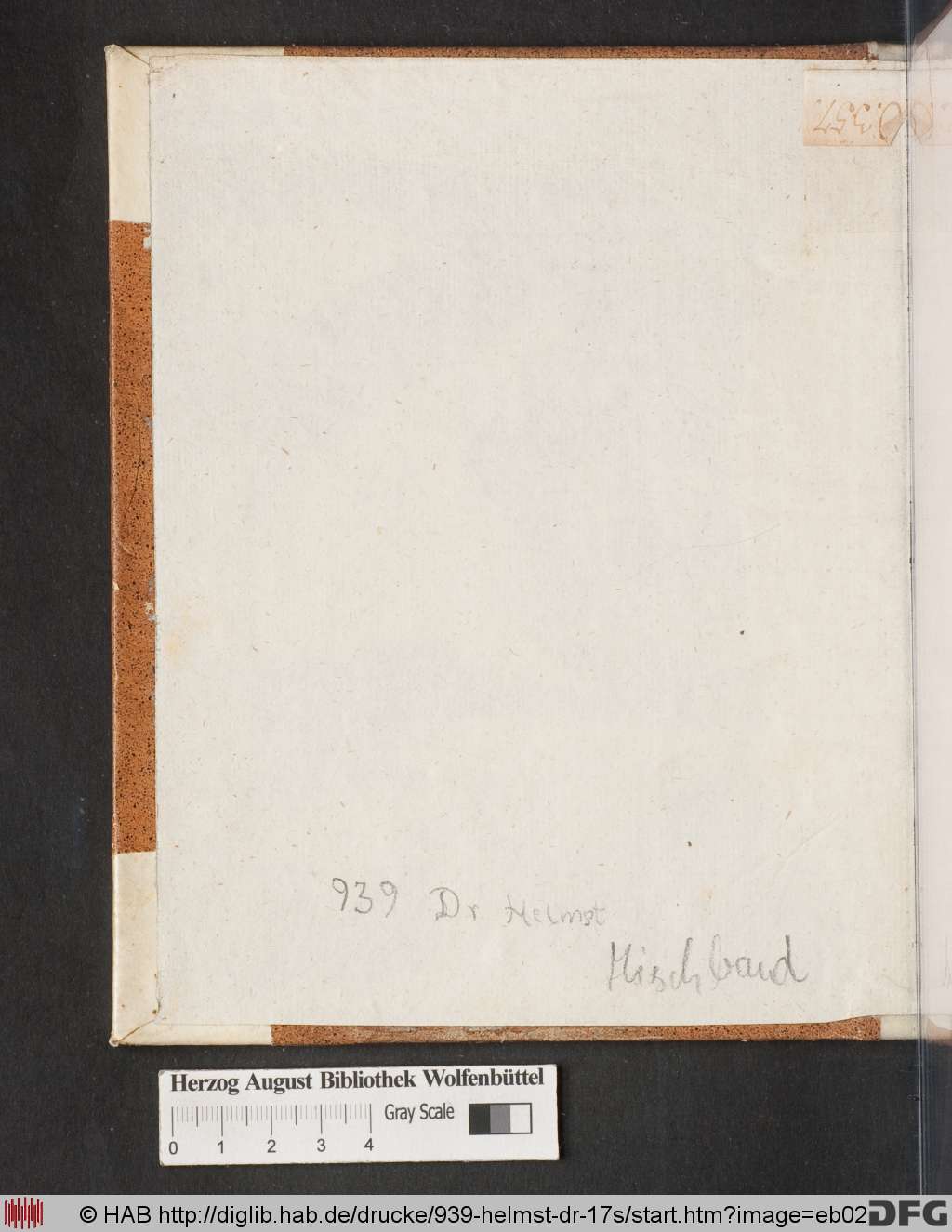 http://diglib.hab.de/drucke/939-helmst-dr-17s/eb02.jpg