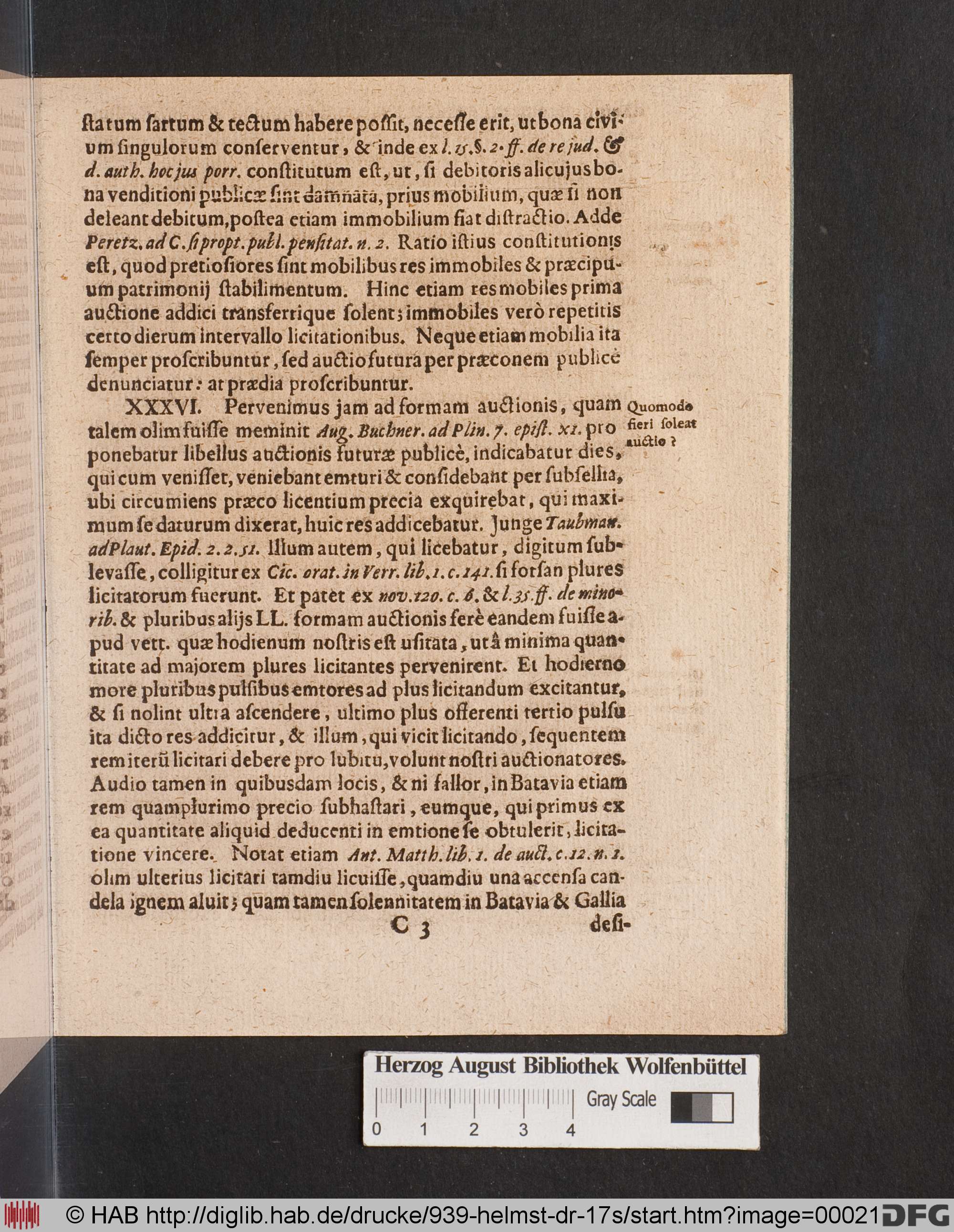 http://diglib.hab.de/drucke/939-helmst-dr-17s/max/00021.jpg