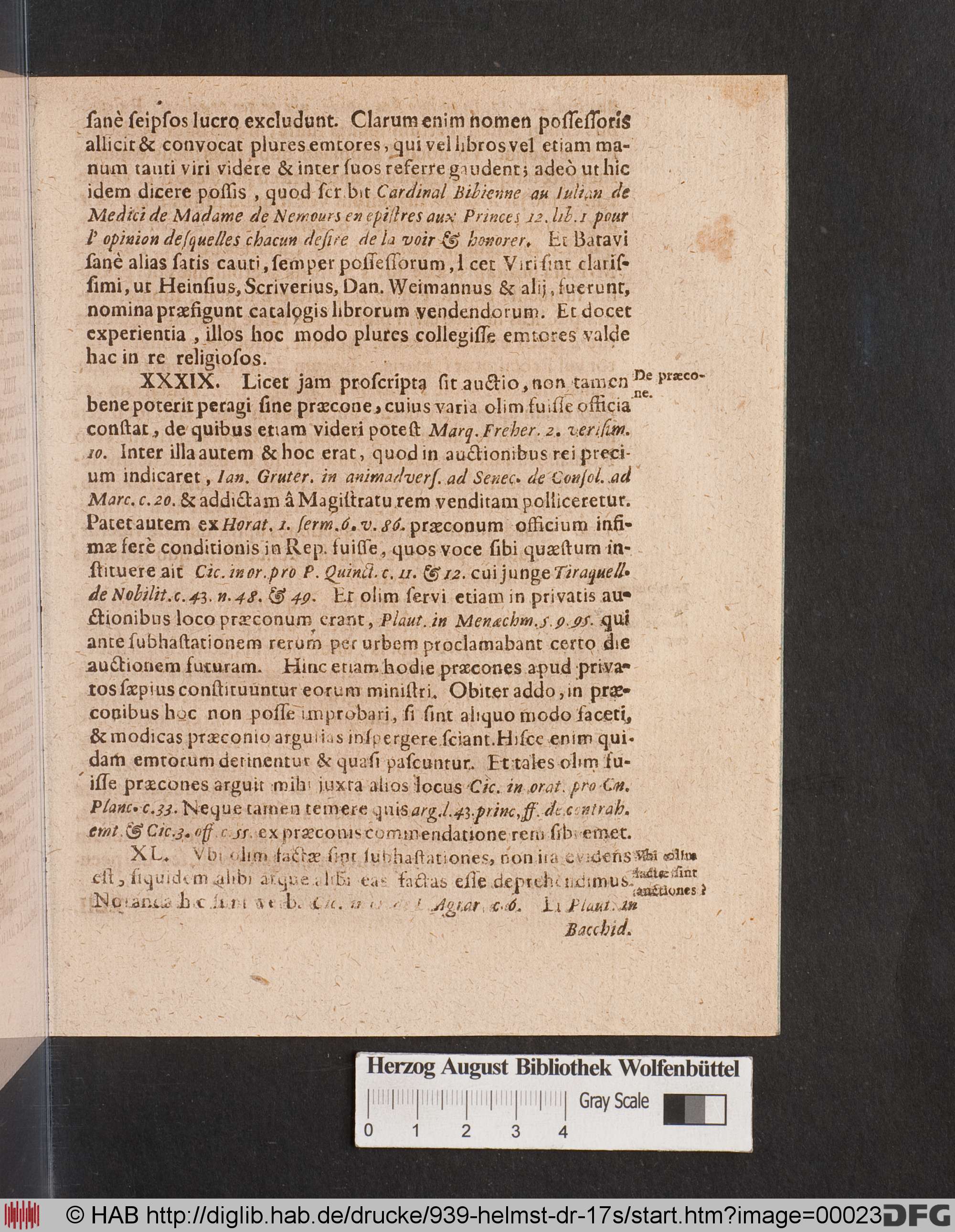http://diglib.hab.de/drucke/939-helmst-dr-17s/max/00023.jpg