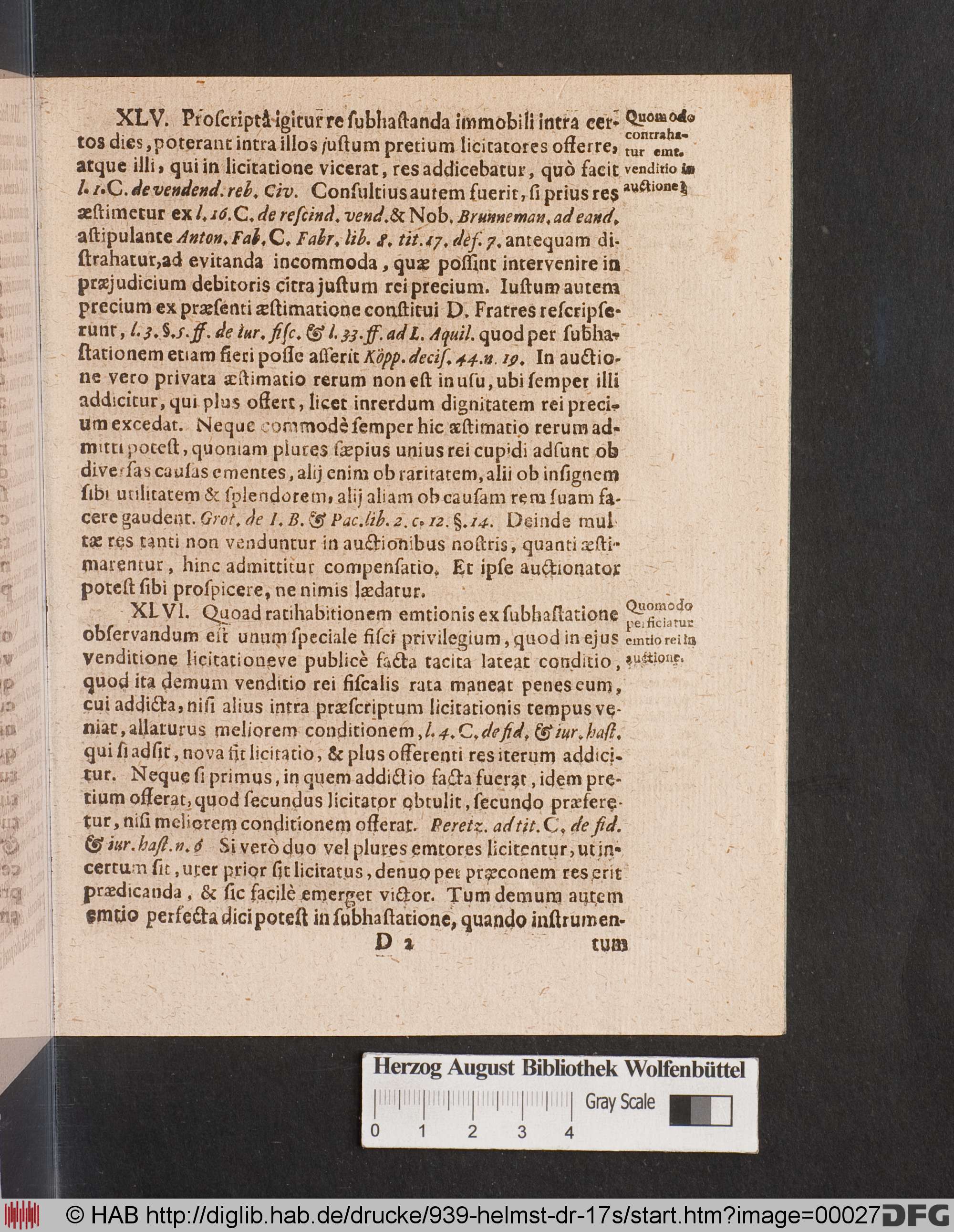 http://diglib.hab.de/drucke/939-helmst-dr-17s/max/00027.jpg