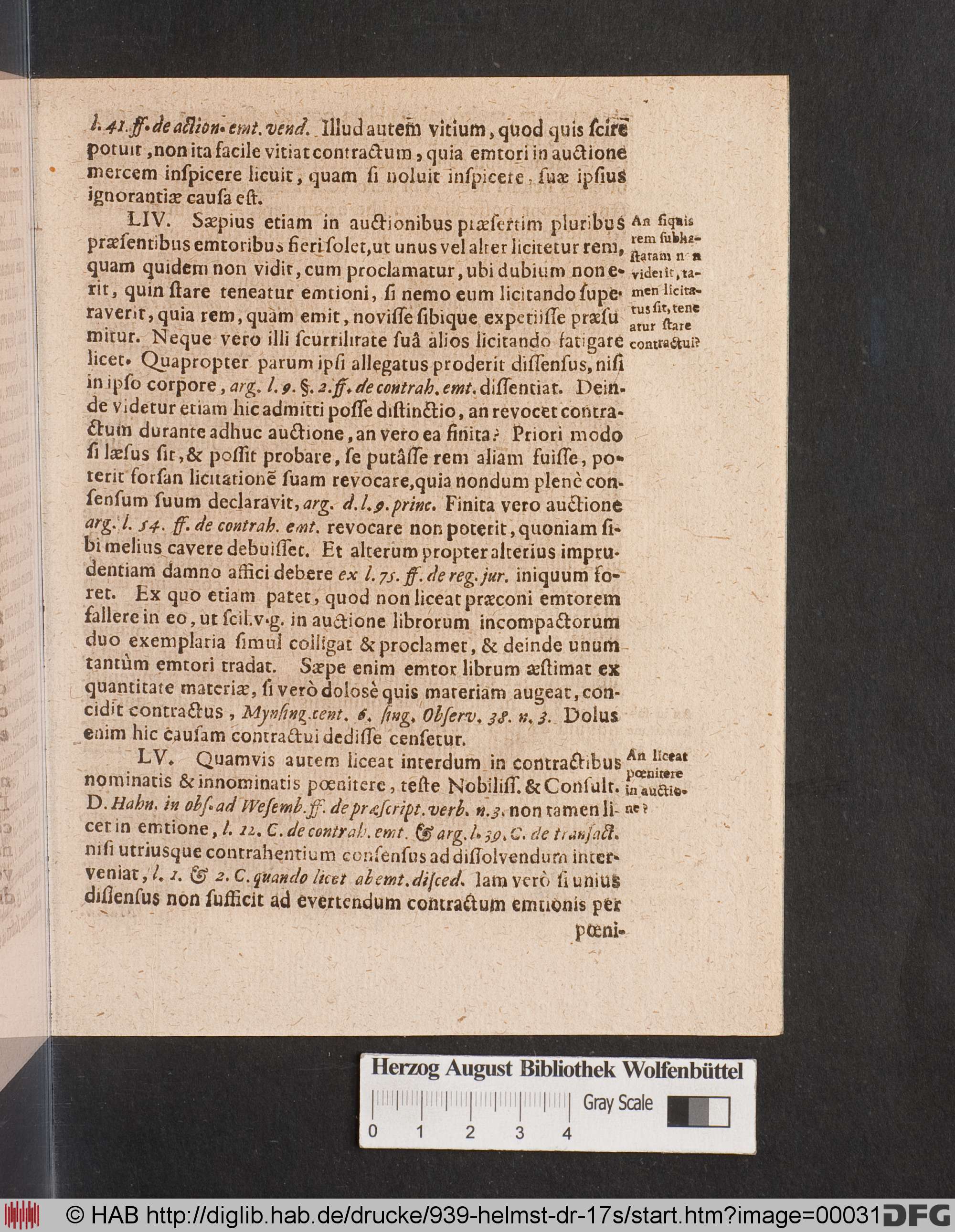 http://diglib.hab.de/drucke/939-helmst-dr-17s/max/00031.jpg