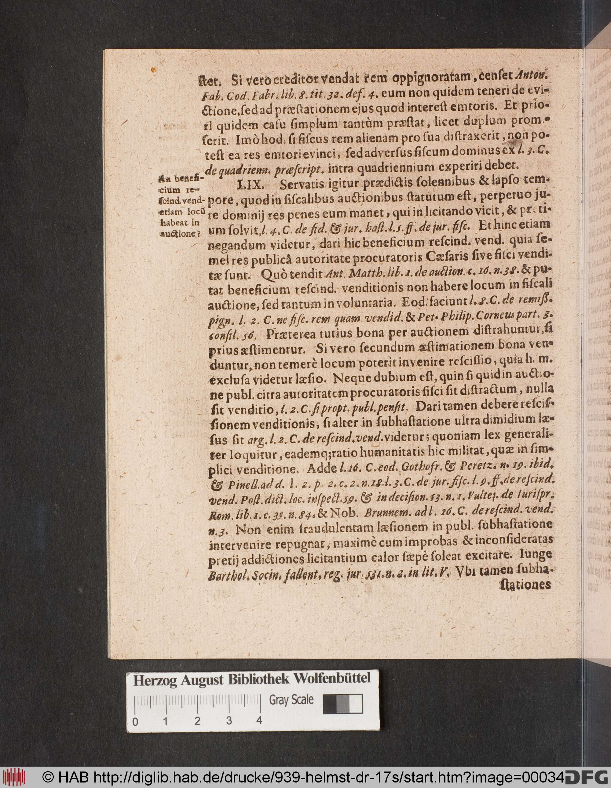 http://diglib.hab.de/drucke/939-helmst-dr-17s/max/00034.jpg