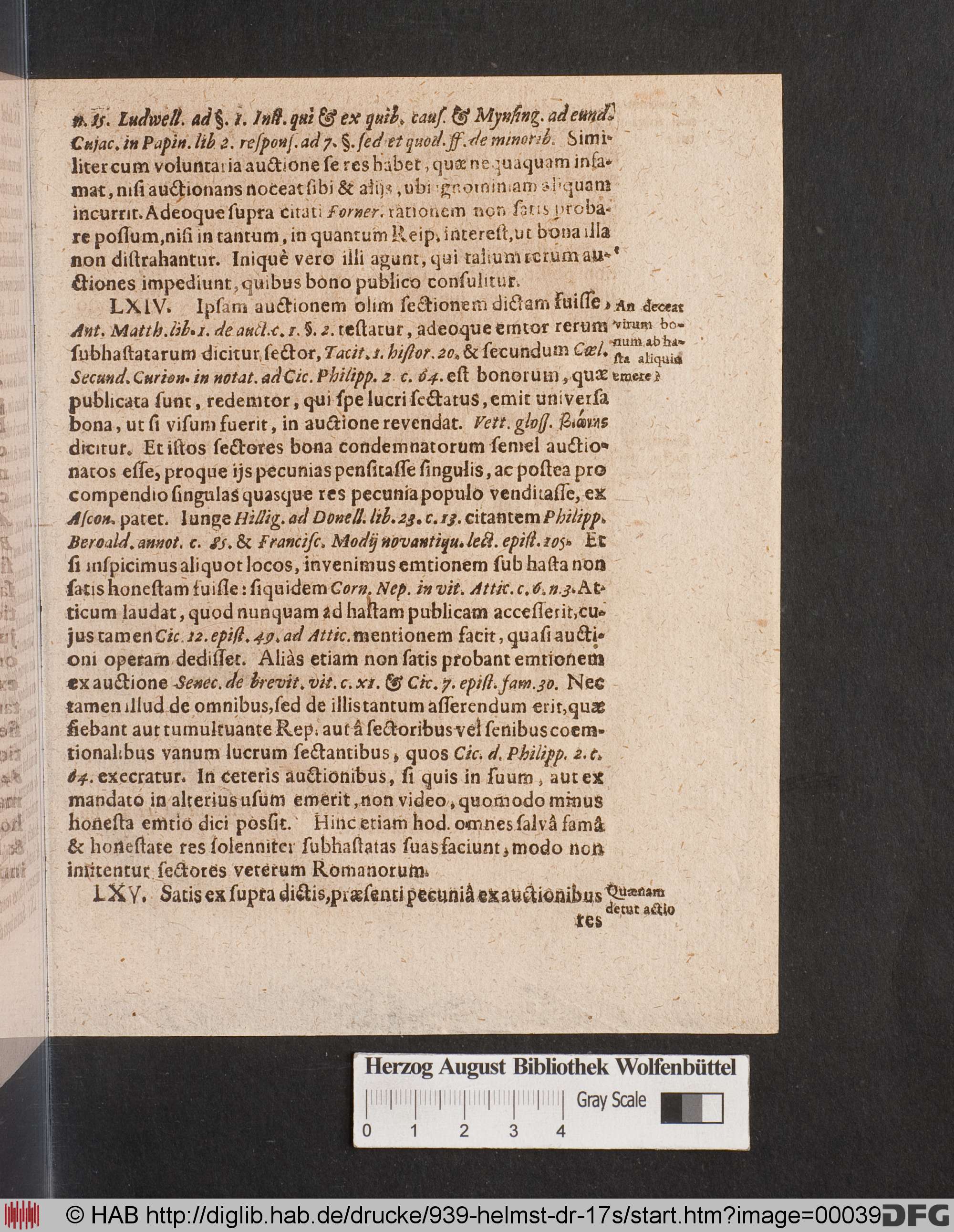 http://diglib.hab.de/drucke/939-helmst-dr-17s/max/00039.jpg