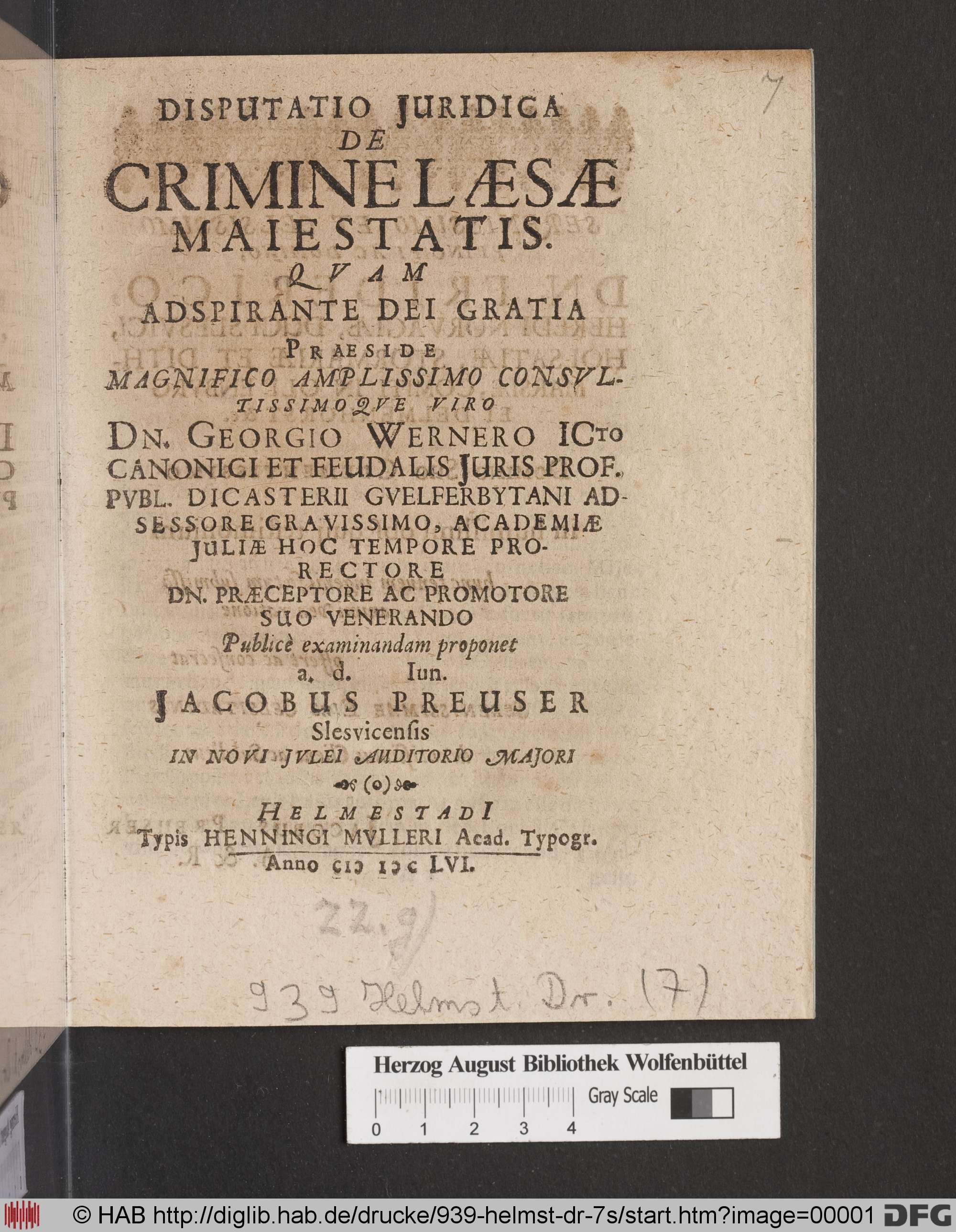 http://diglib.hab.de/drucke/939-helmst-dr-7s/max/00001.jpg