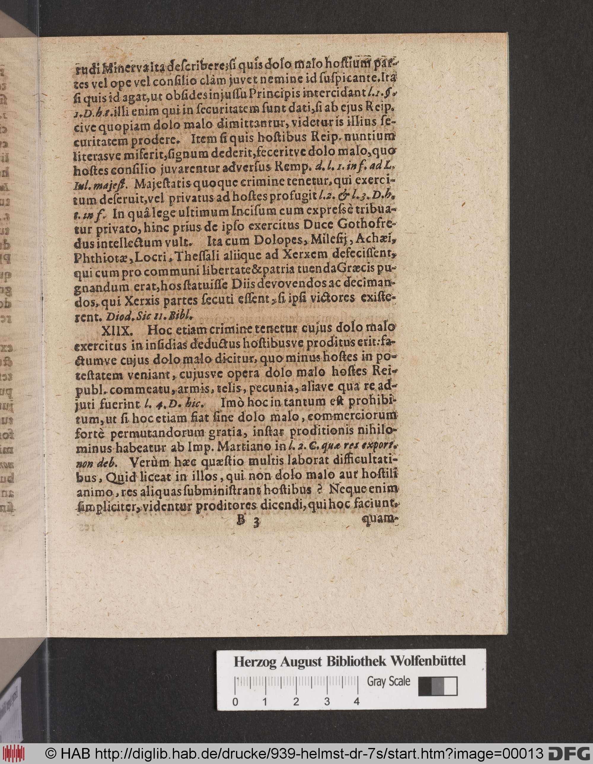 http://diglib.hab.de/drucke/939-helmst-dr-7s/max/00013.jpg
