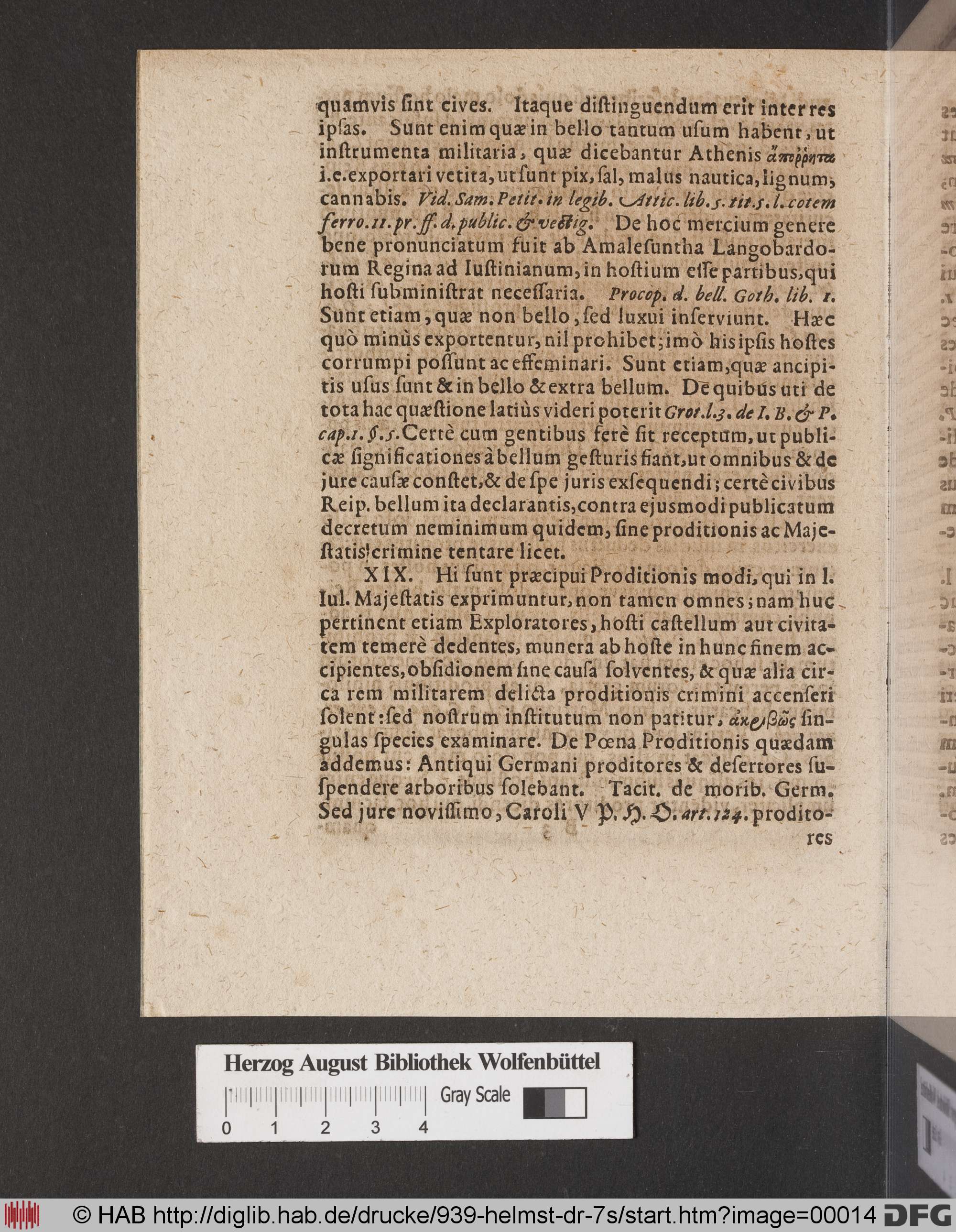 http://diglib.hab.de/drucke/939-helmst-dr-7s/max/00014.jpg