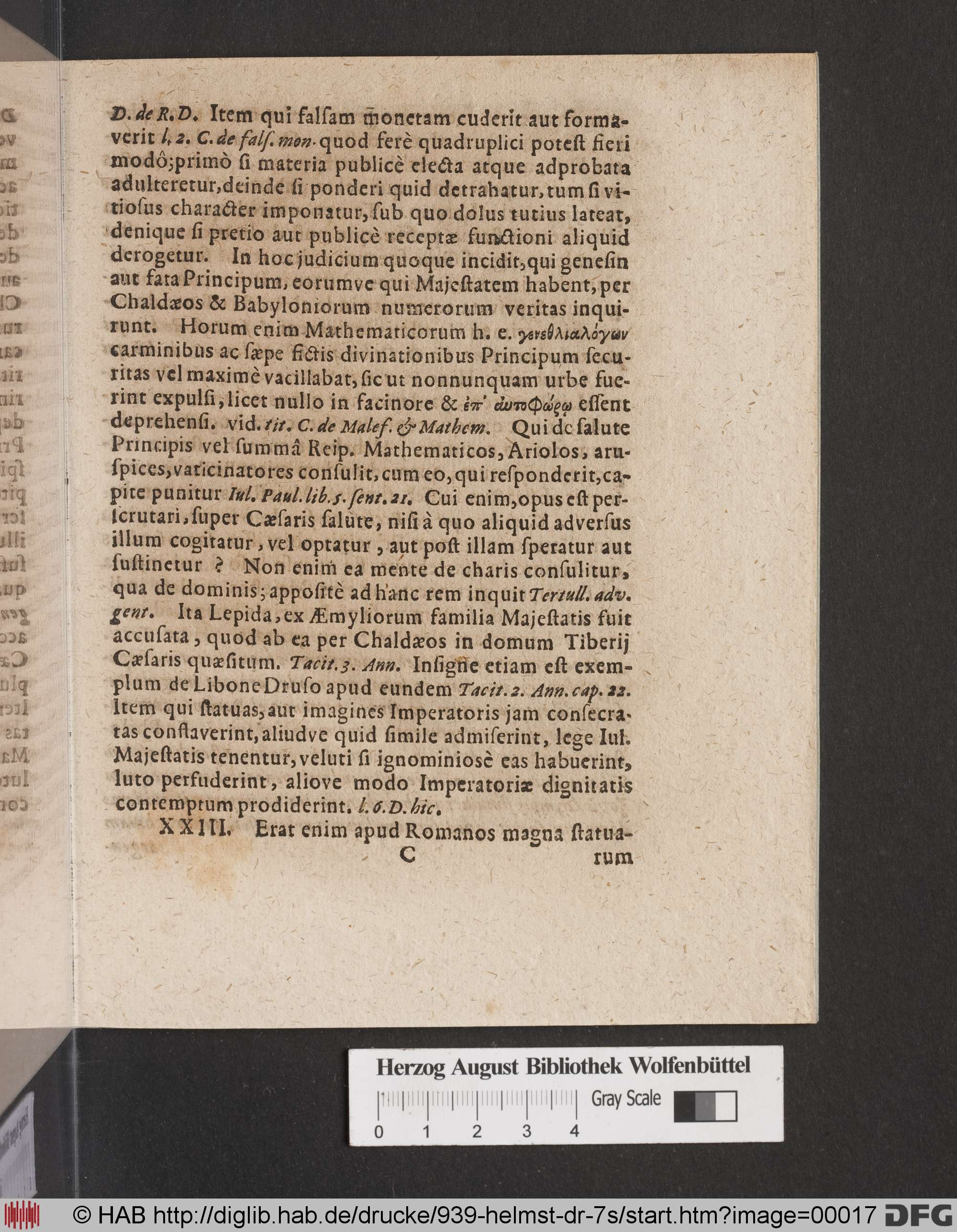 http://diglib.hab.de/drucke/939-helmst-dr-7s/max/00017.jpg