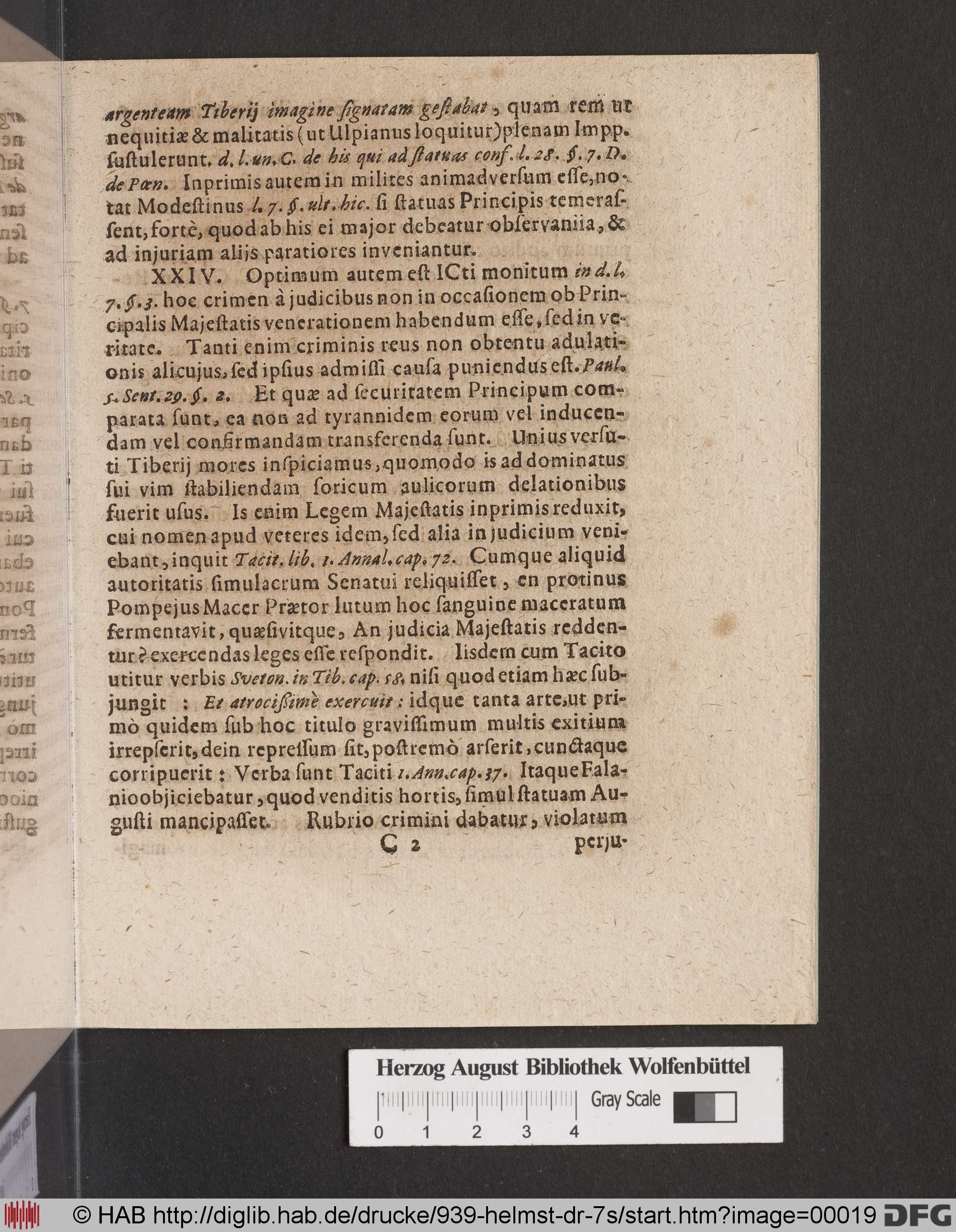 http://diglib.hab.de/drucke/939-helmst-dr-7s/max/00019.jpg