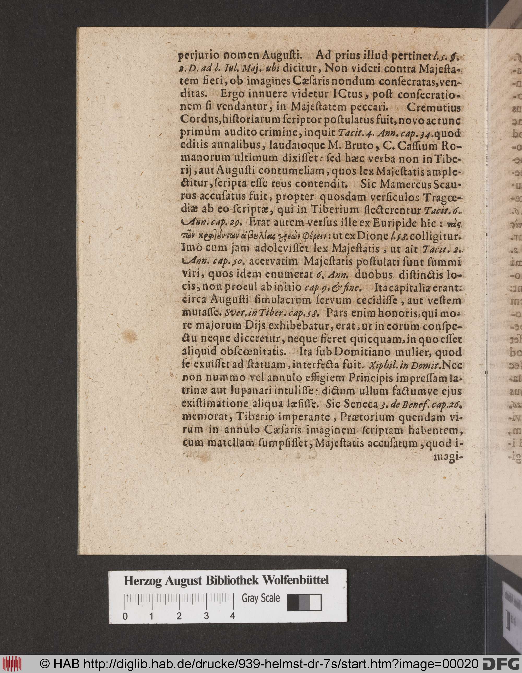 http://diglib.hab.de/drucke/939-helmst-dr-7s/max/00020.jpg