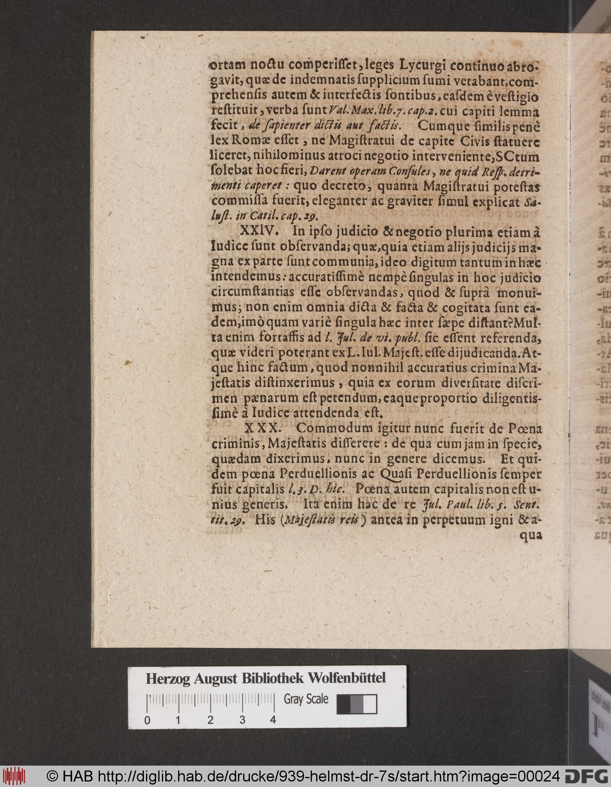 http://diglib.hab.de/drucke/939-helmst-dr-7s/max/00024.jpg