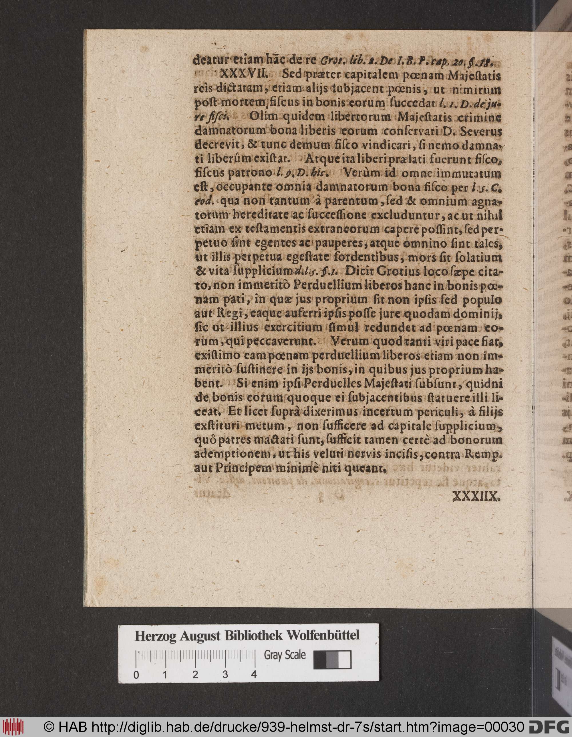 http://diglib.hab.de/drucke/939-helmst-dr-7s/max/00030.jpg