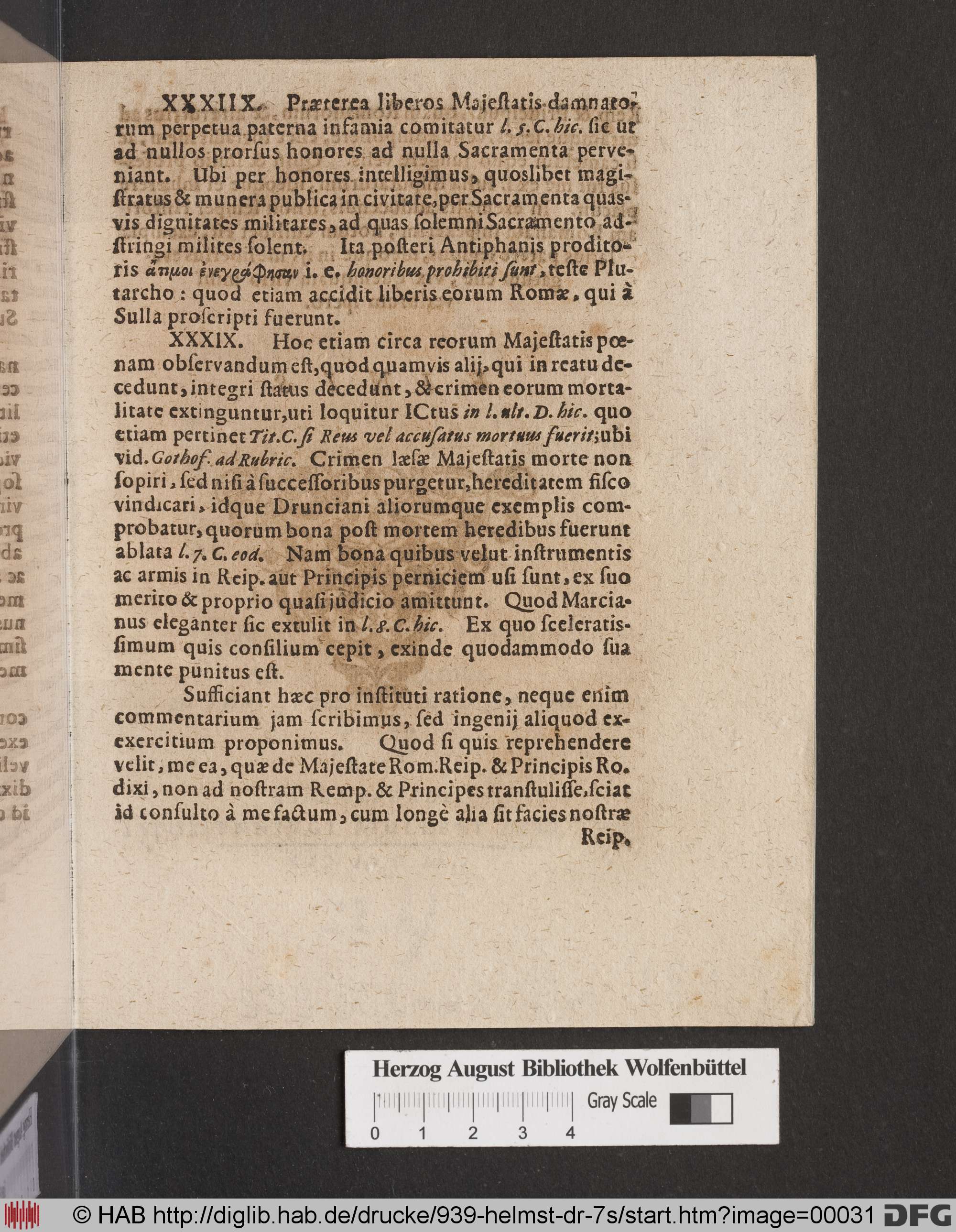 http://diglib.hab.de/drucke/939-helmst-dr-7s/max/00031.jpg