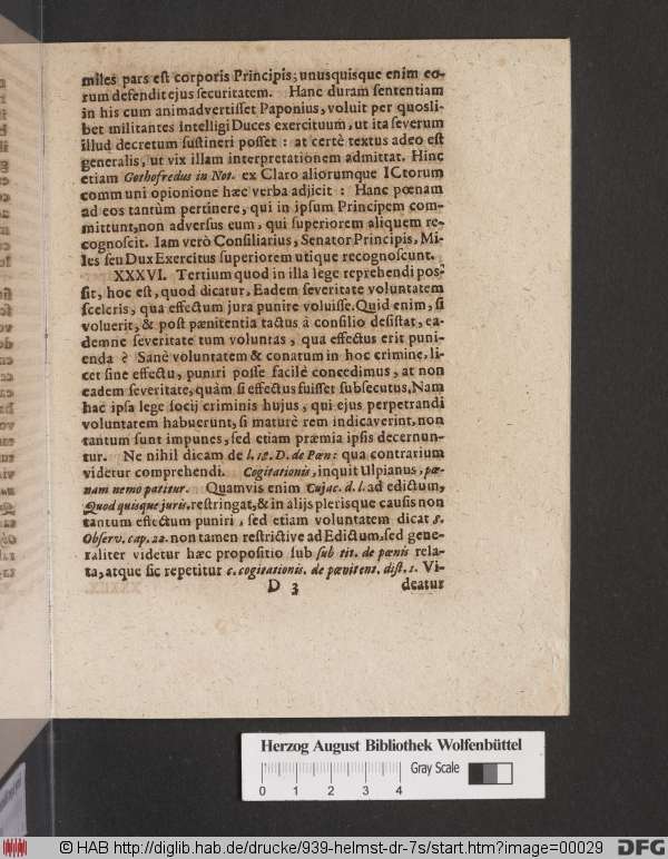 http://diglib.hab.de/drucke/939-helmst-dr-7s/min/00029.jpg
