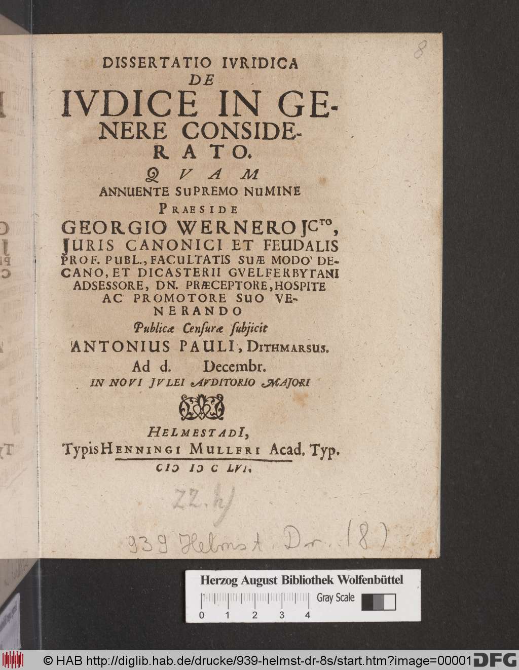 http://diglib.hab.de/drucke/939-helmst-dr-8s/00001.jpg
