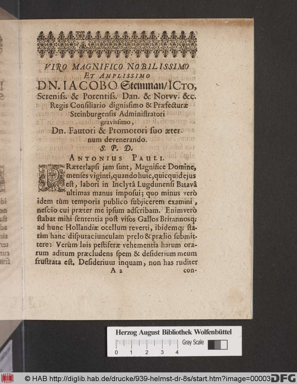 http://diglib.hab.de/drucke/939-helmst-dr-8s/00003.jpg