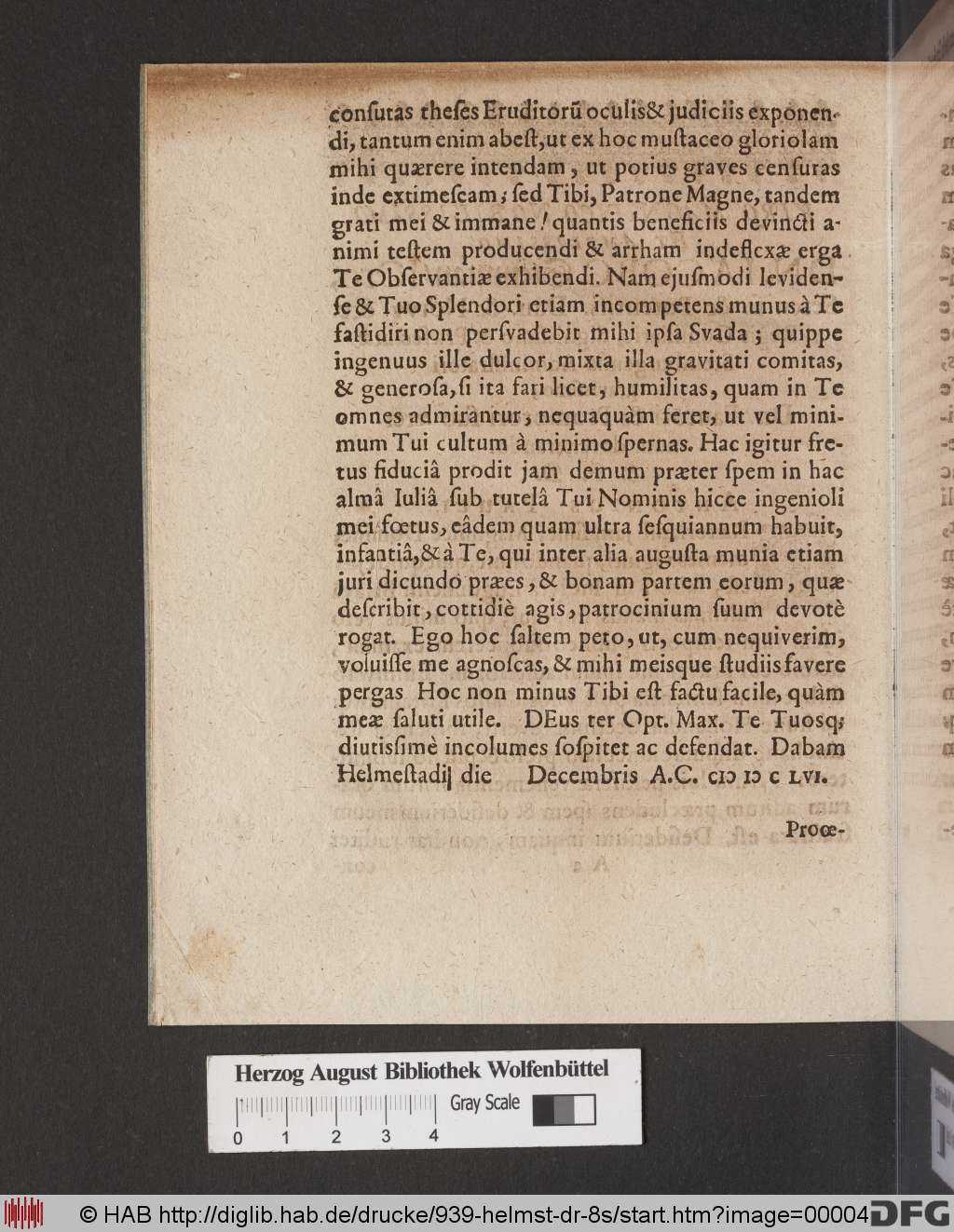 http://diglib.hab.de/drucke/939-helmst-dr-8s/00004.jpg