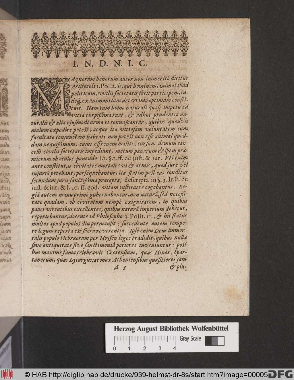 http://diglib.hab.de/drucke/939-helmst-dr-8s/00005.jpg