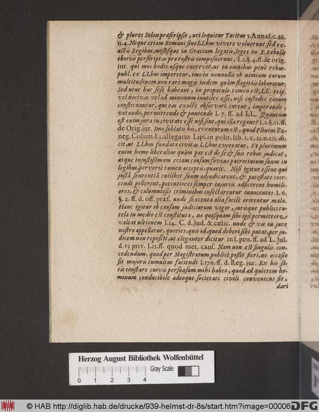 http://diglib.hab.de/drucke/939-helmst-dr-8s/00006.jpg