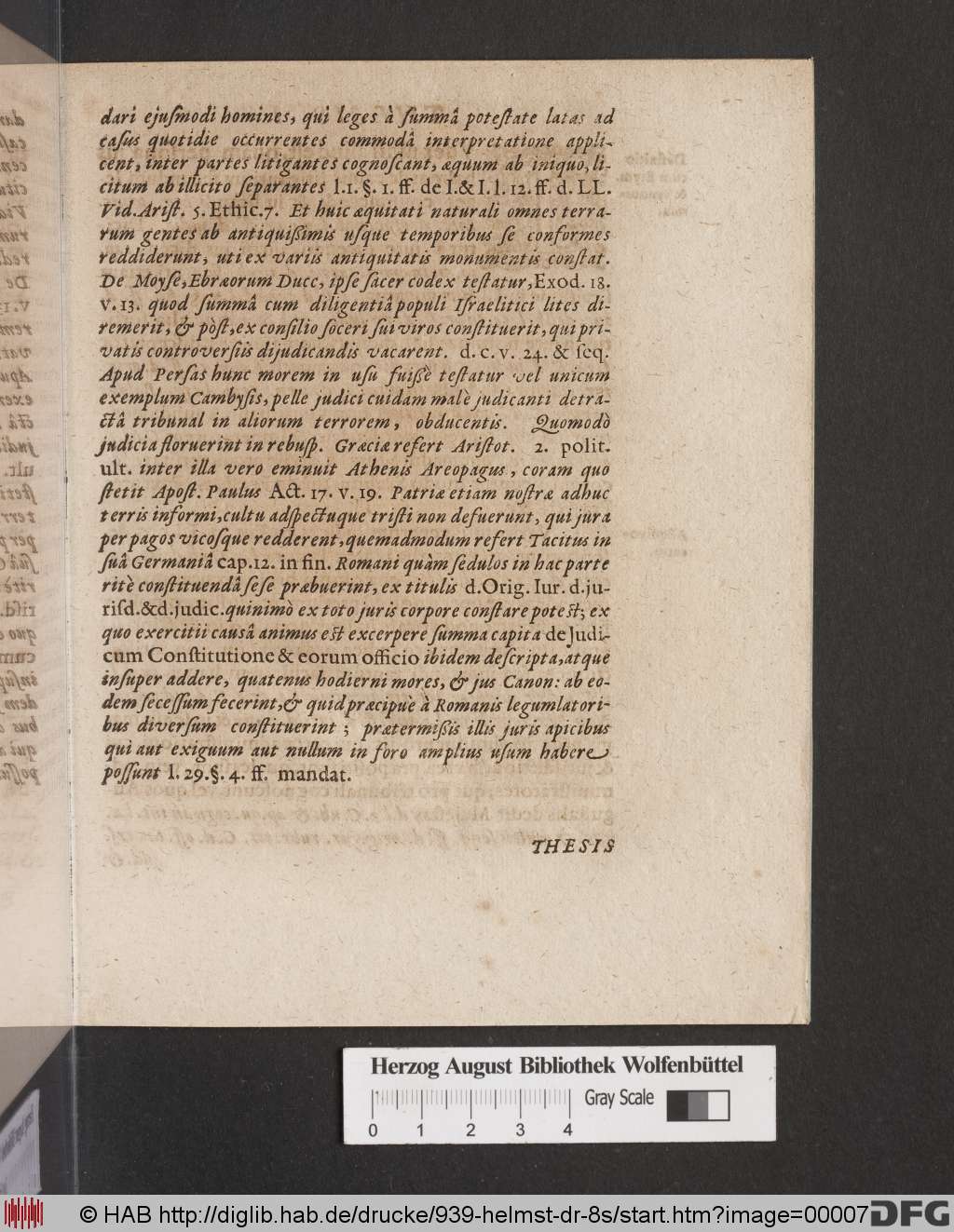 http://diglib.hab.de/drucke/939-helmst-dr-8s/00007.jpg