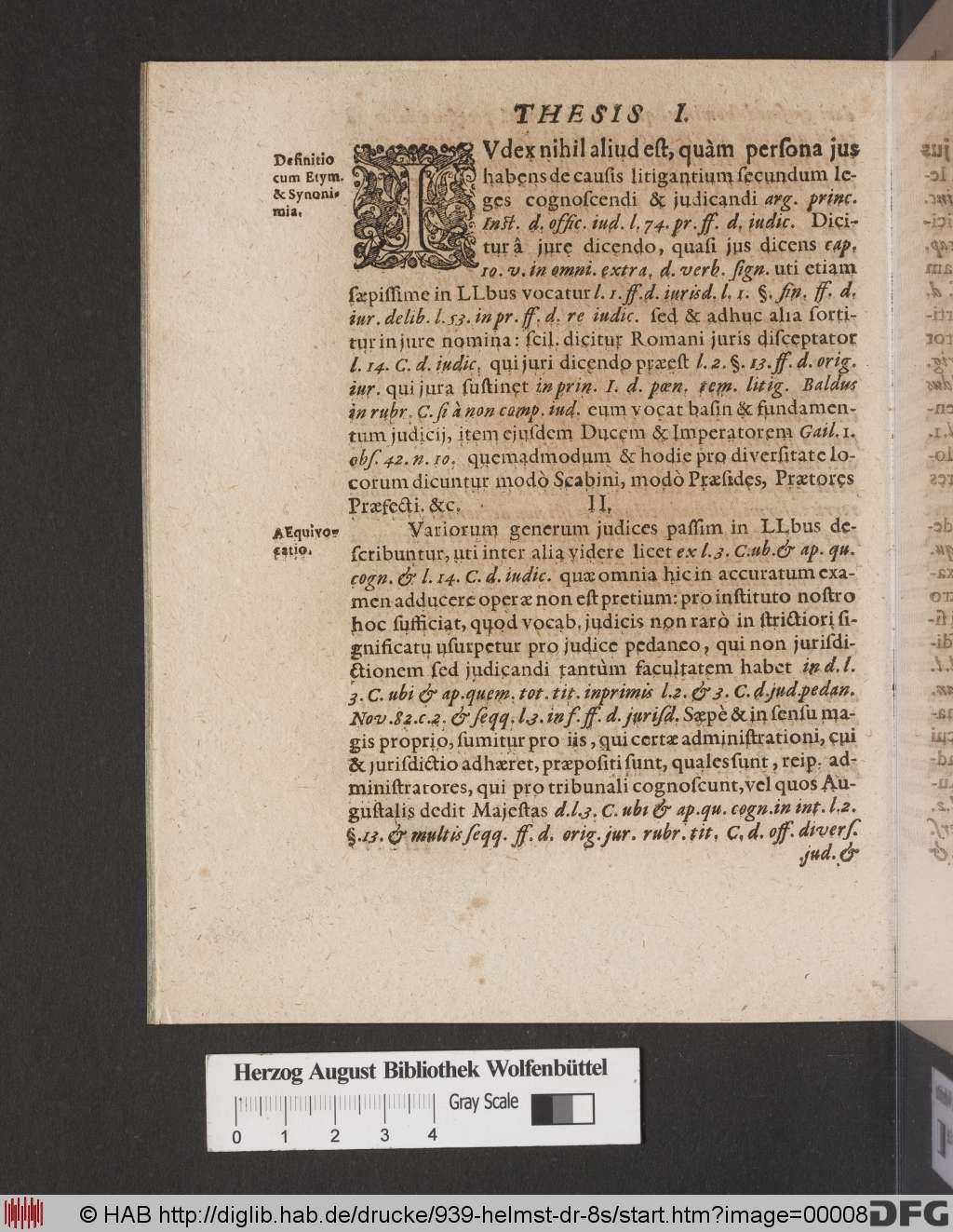 http://diglib.hab.de/drucke/939-helmst-dr-8s/00008.jpg