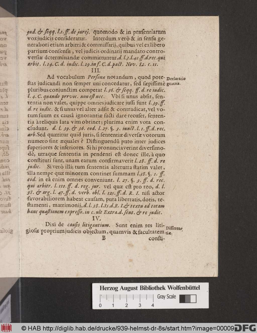 http://diglib.hab.de/drucke/939-helmst-dr-8s/00009.jpg
