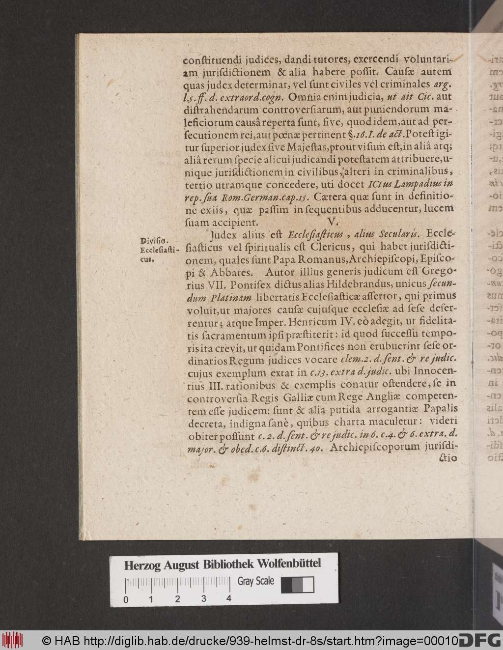 http://diglib.hab.de/drucke/939-helmst-dr-8s/00010.jpg