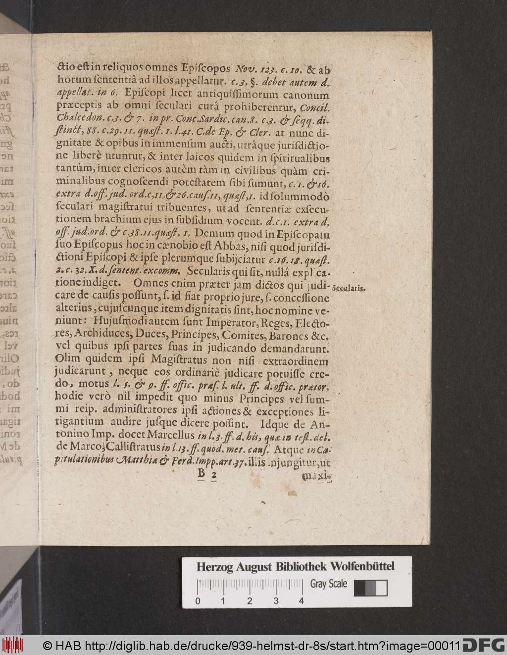 http://diglib.hab.de/drucke/939-helmst-dr-8s/00011.jpg