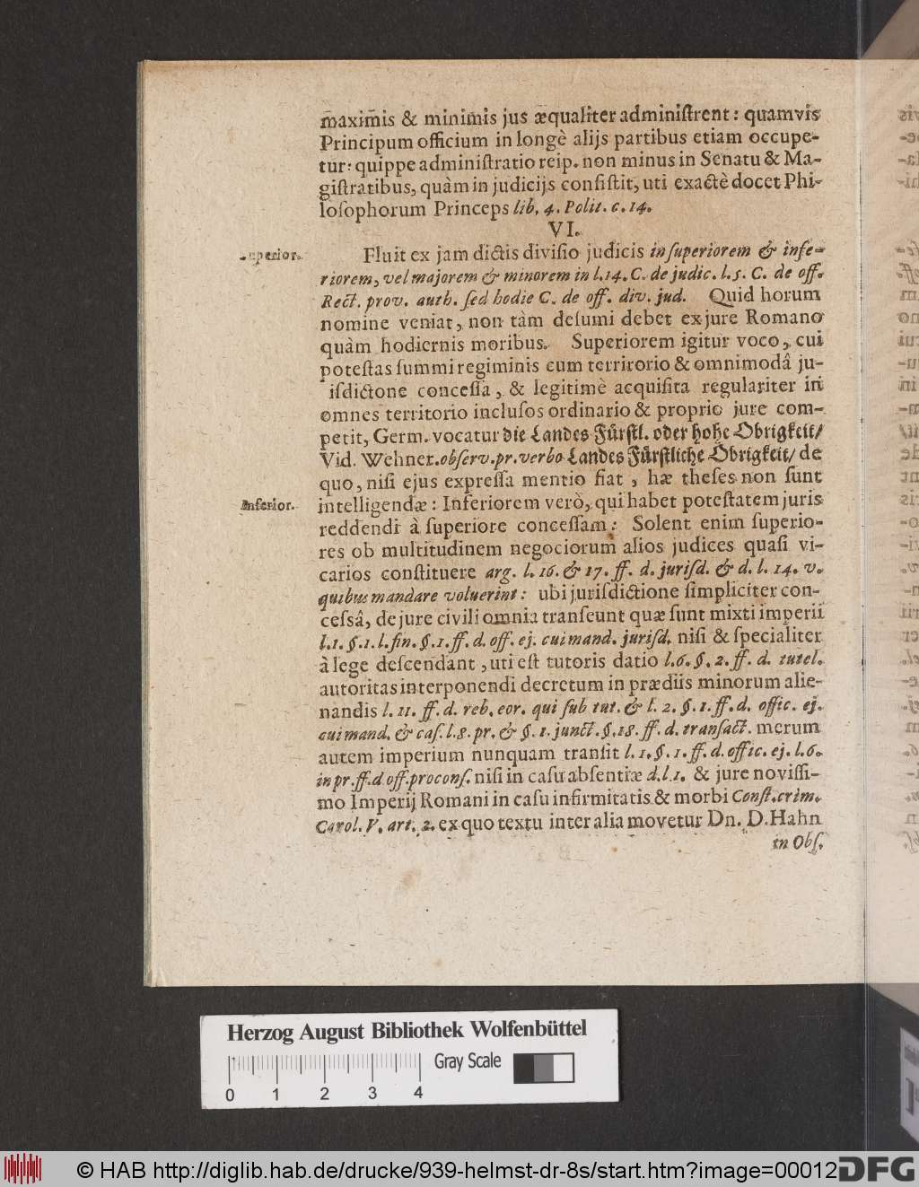 http://diglib.hab.de/drucke/939-helmst-dr-8s/00012.jpg