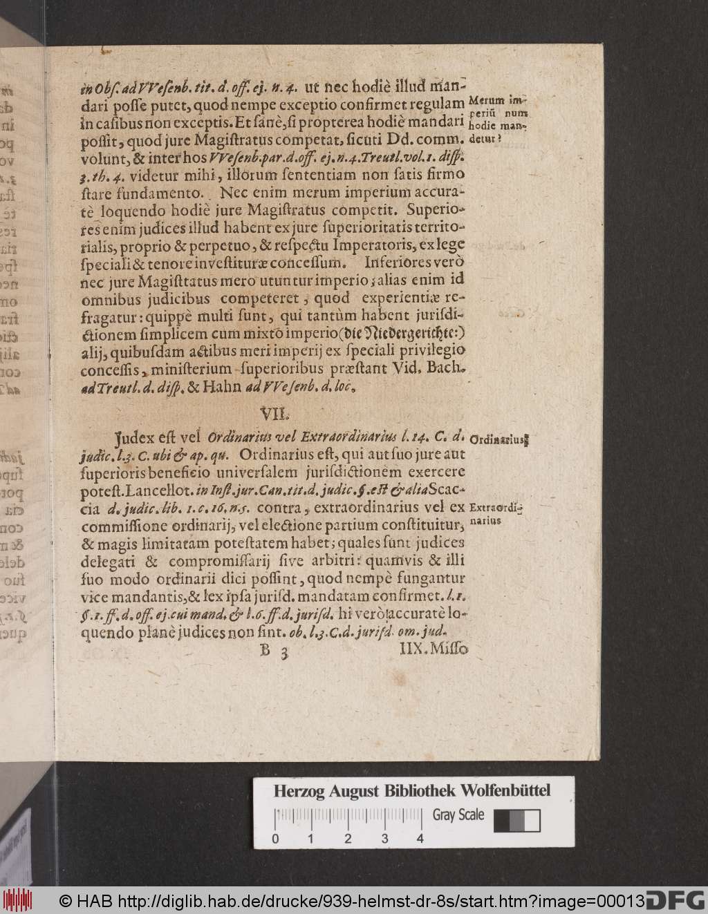 http://diglib.hab.de/drucke/939-helmst-dr-8s/00013.jpg
