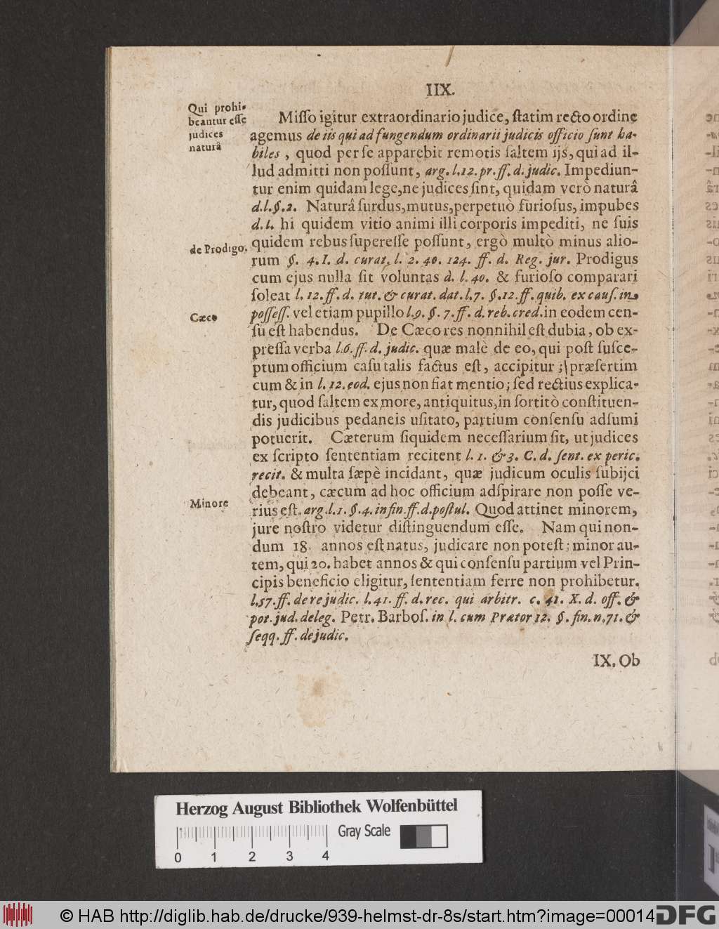 http://diglib.hab.de/drucke/939-helmst-dr-8s/00014.jpg