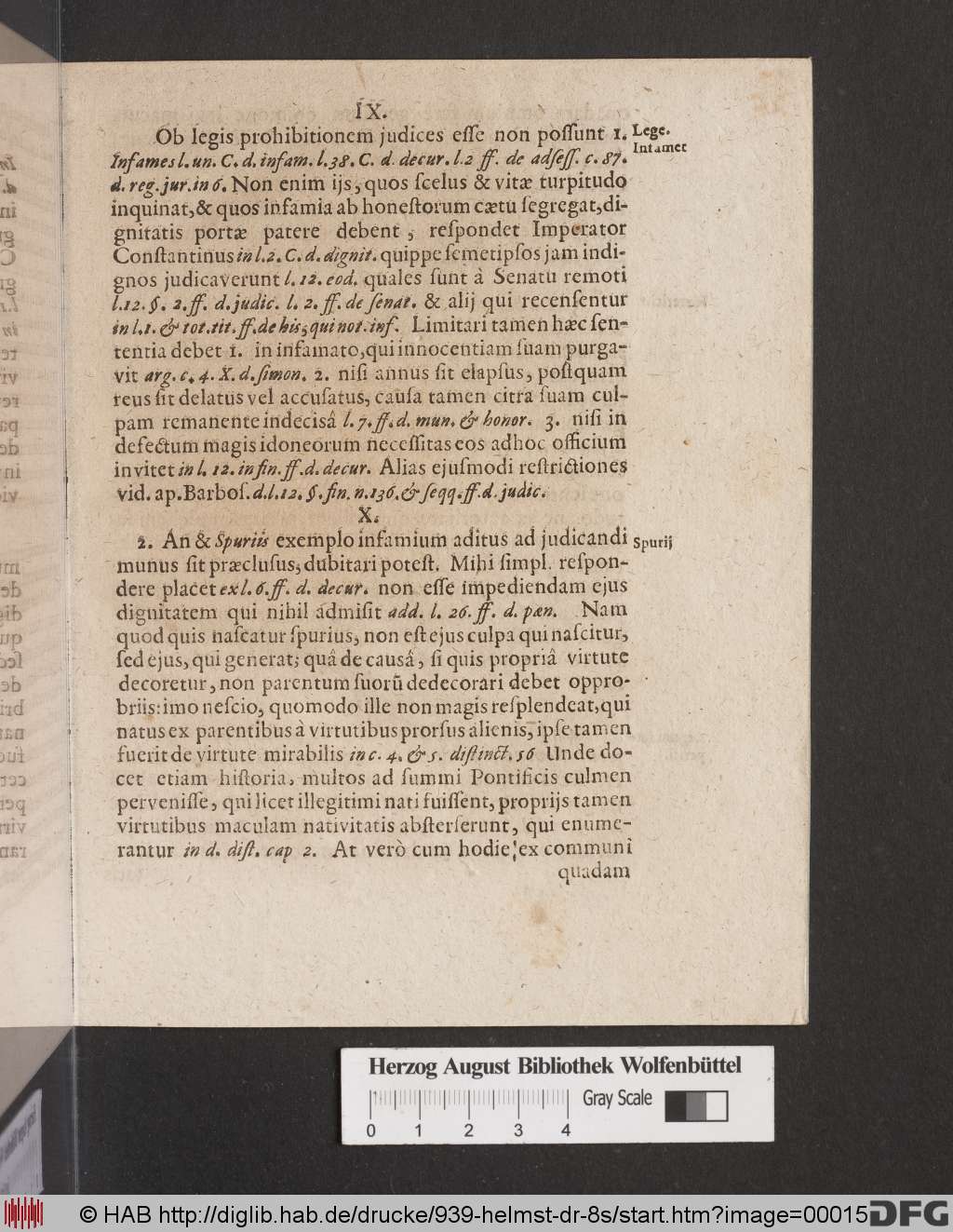 http://diglib.hab.de/drucke/939-helmst-dr-8s/00015.jpg