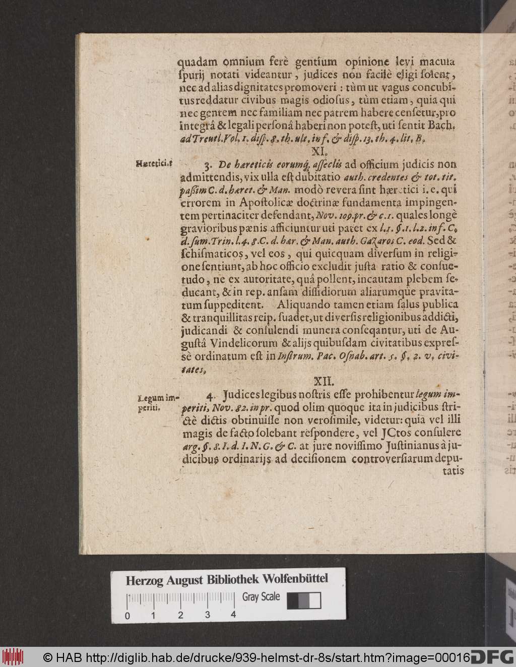 http://diglib.hab.de/drucke/939-helmst-dr-8s/00016.jpg