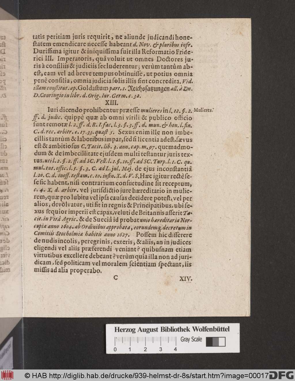http://diglib.hab.de/drucke/939-helmst-dr-8s/00017.jpg