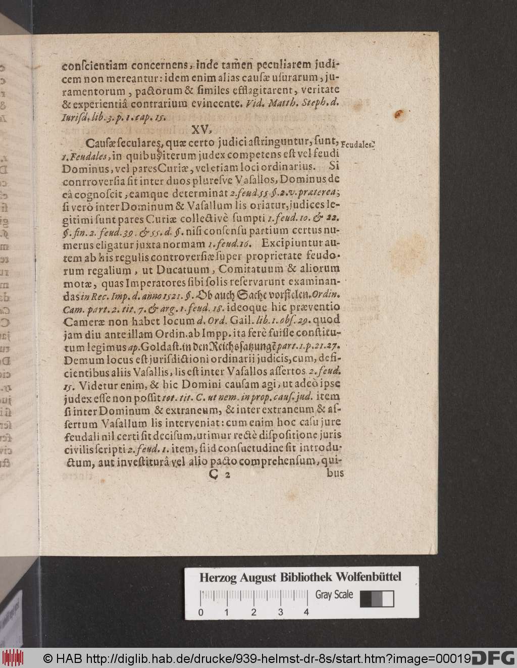 http://diglib.hab.de/drucke/939-helmst-dr-8s/00019.jpg