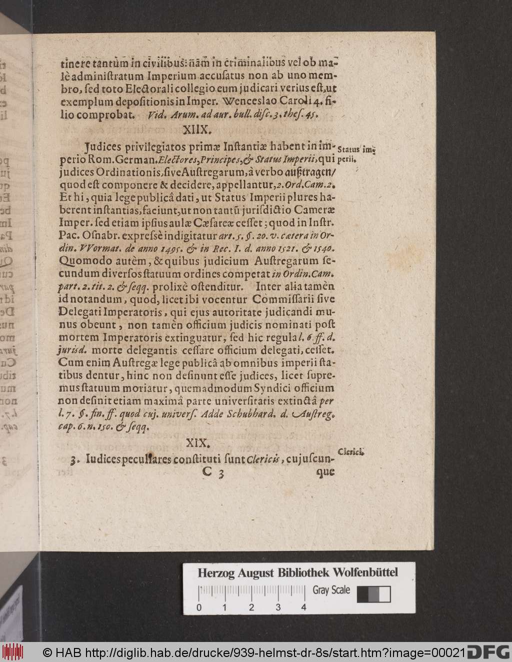 http://diglib.hab.de/drucke/939-helmst-dr-8s/00021.jpg