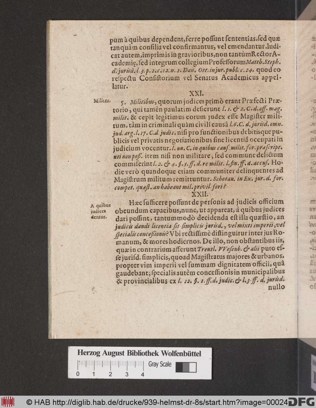 http://diglib.hab.de/drucke/939-helmst-dr-8s/00024.jpg