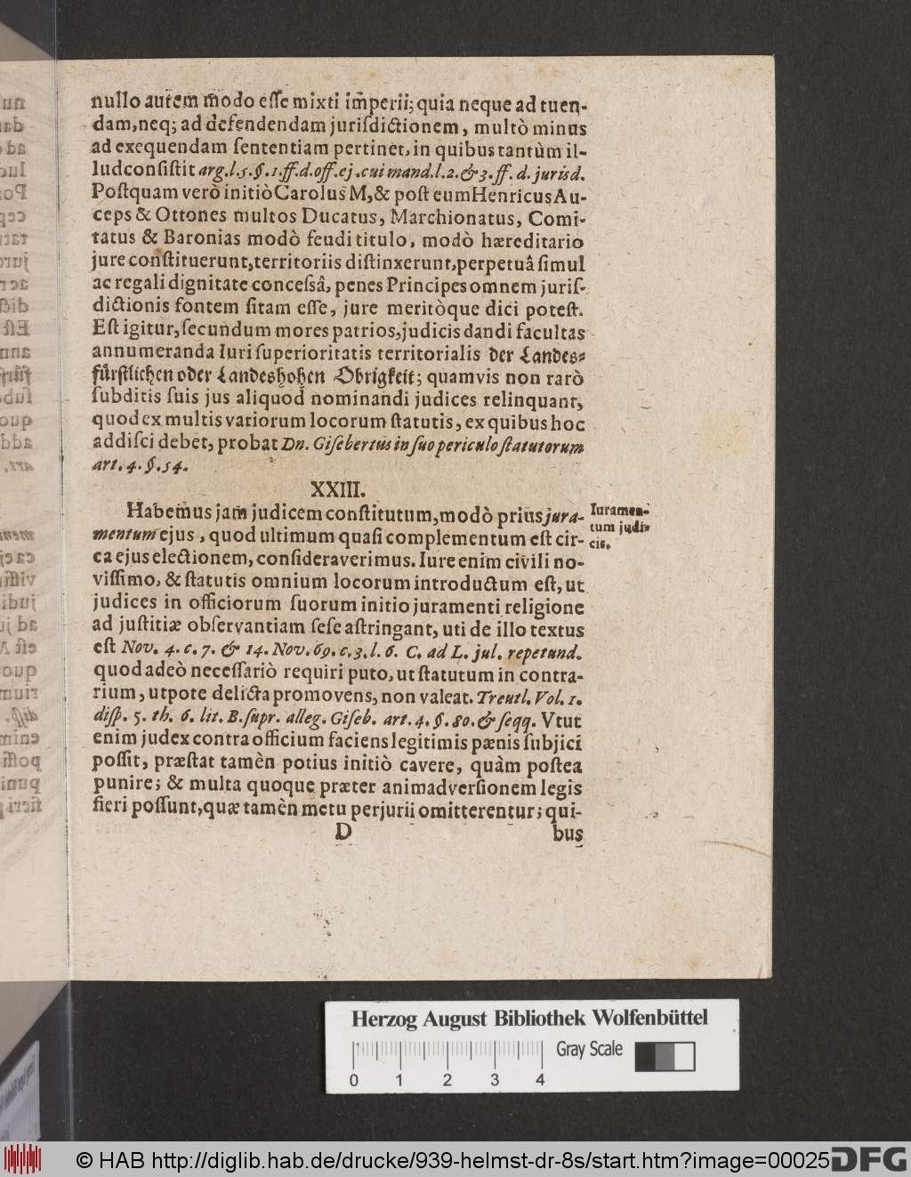 http://diglib.hab.de/drucke/939-helmst-dr-8s/00025.jpg