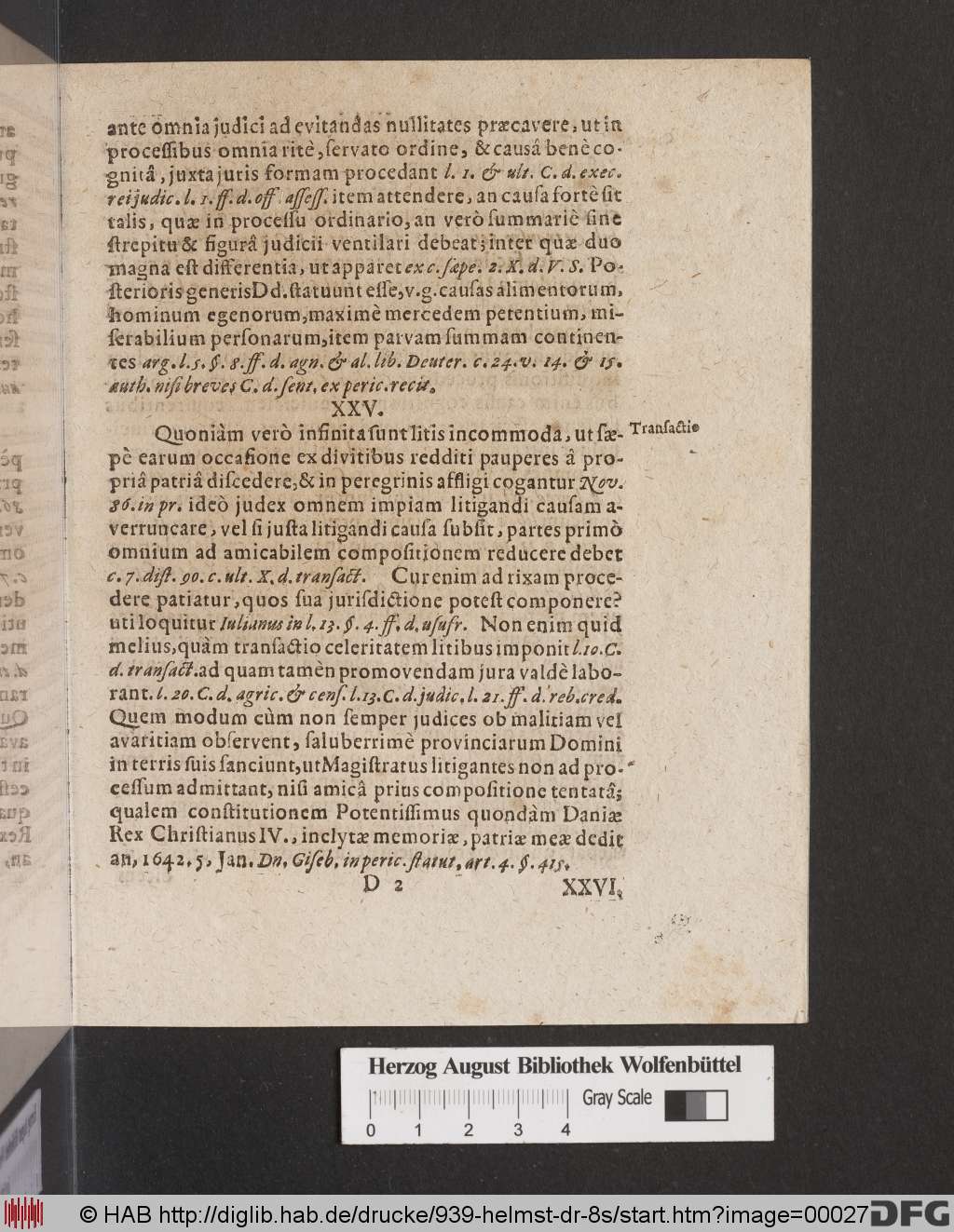 http://diglib.hab.de/drucke/939-helmst-dr-8s/00027.jpg