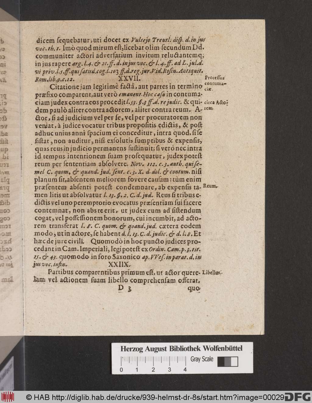 http://diglib.hab.de/drucke/939-helmst-dr-8s/00029.jpg