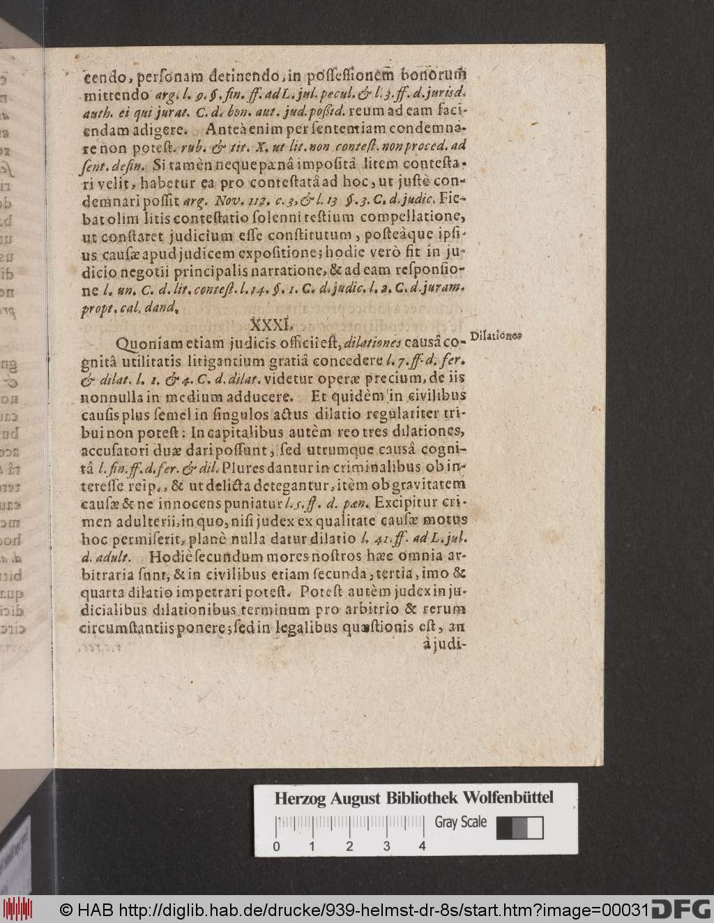 http://diglib.hab.de/drucke/939-helmst-dr-8s/00031.jpg